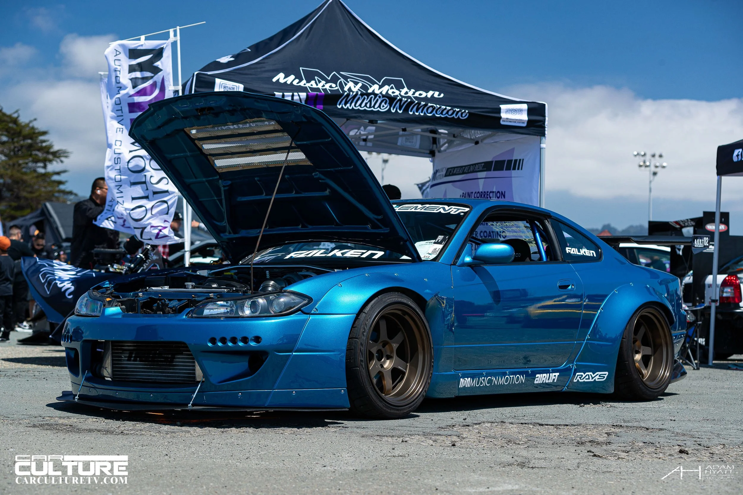 Adam Hyatt Photography_SpoCom SF-5992.jpg