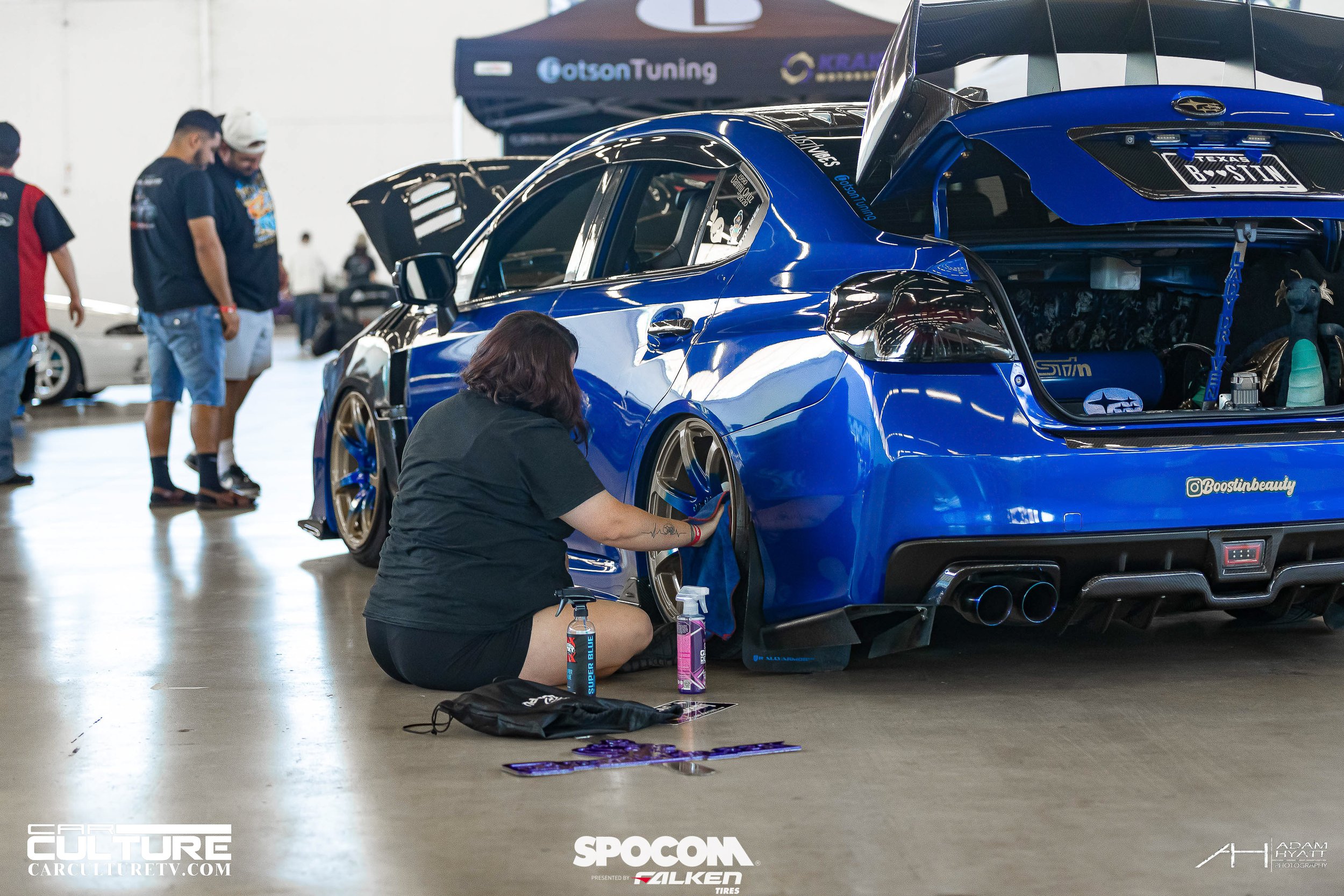 Adam Hyatt Photography_SpoCom_Texas 2023-2447.jpg