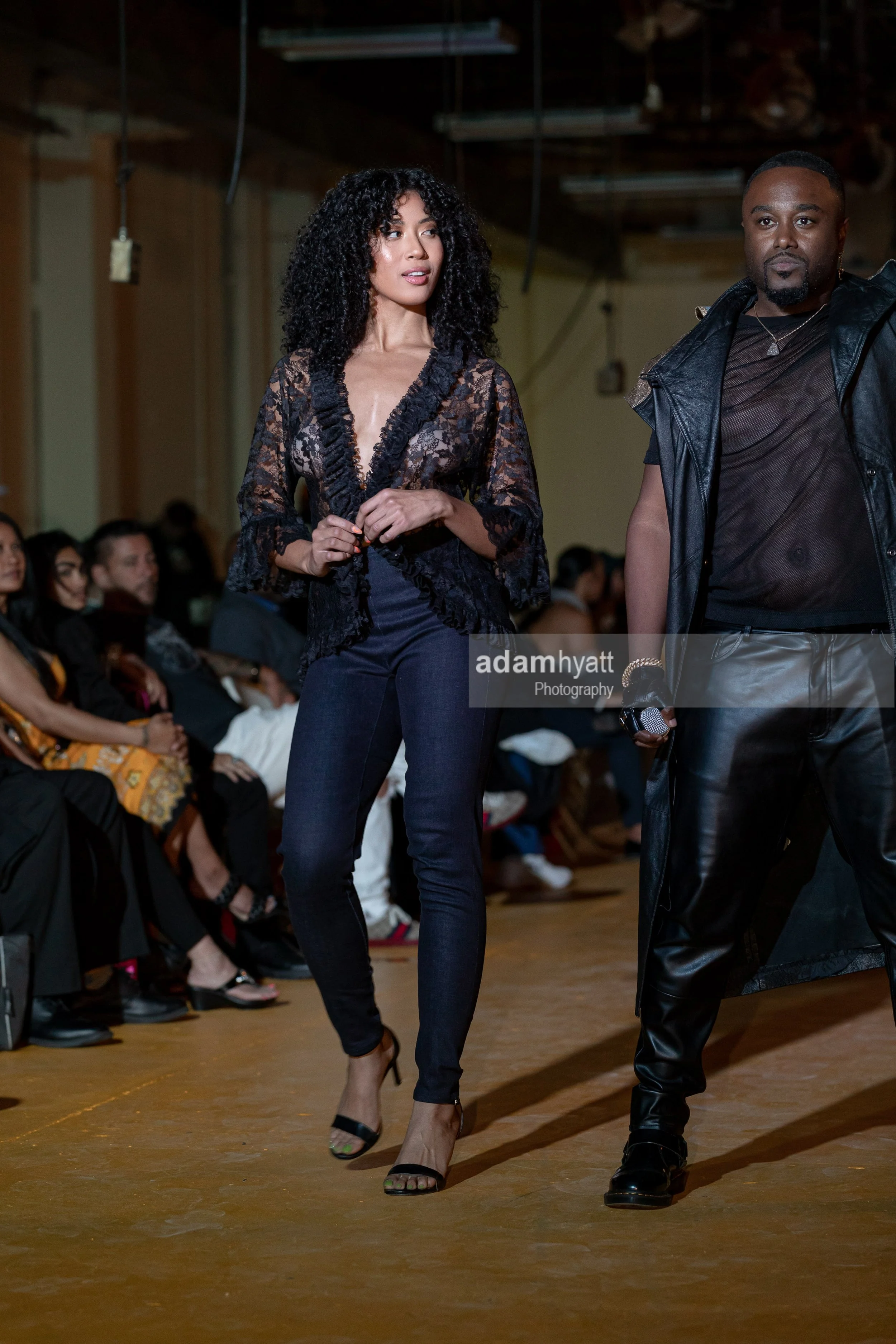 Adam Hyatt Photography_The_Movement_LA_2022-_HP_1713.jpg