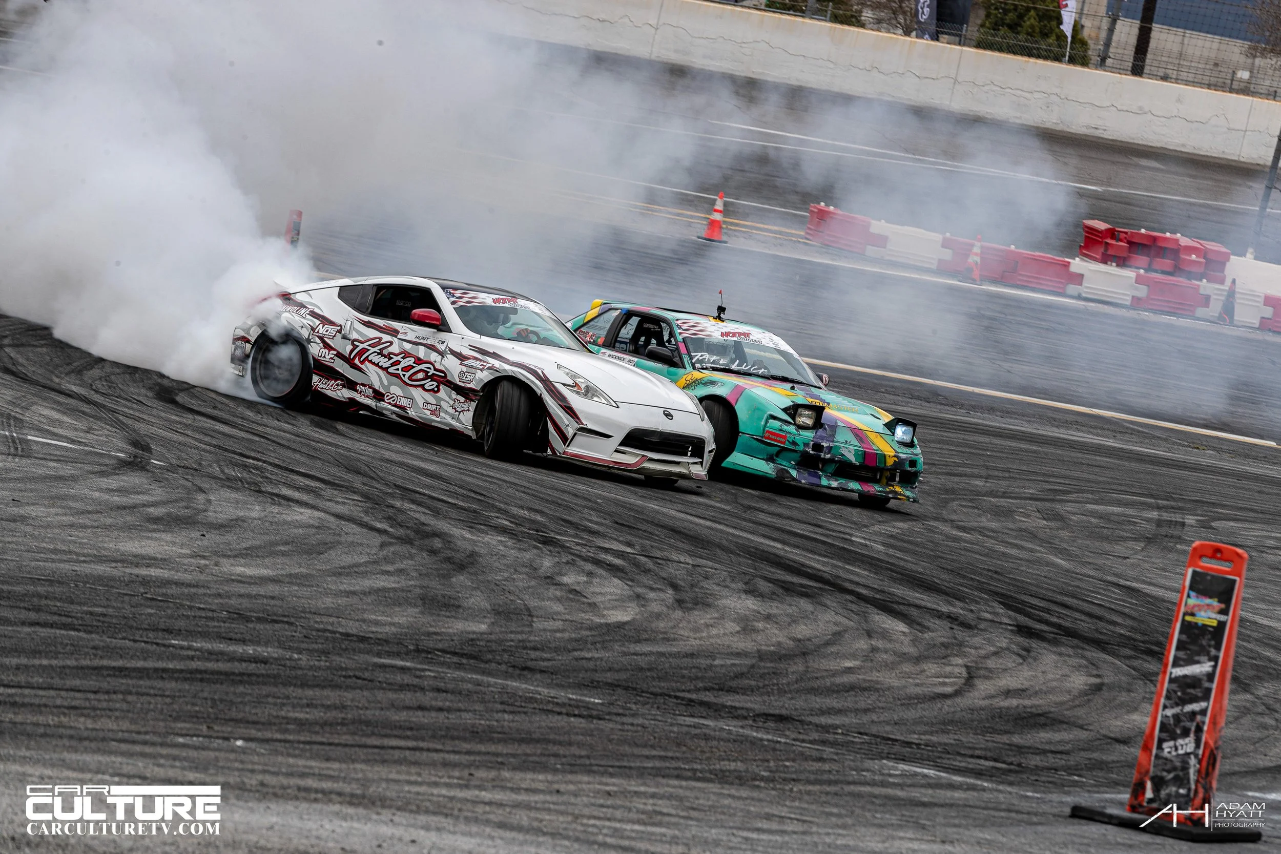 Adam Hyatt Photography_Hotpit Autofest-9662.jpg