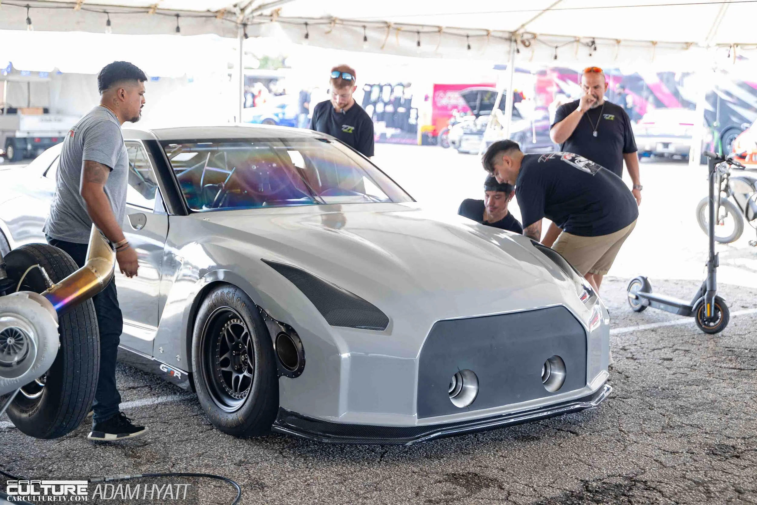 GTR_Festival_USA_2024_Adam_Hyatt_Photography-5762.jpg