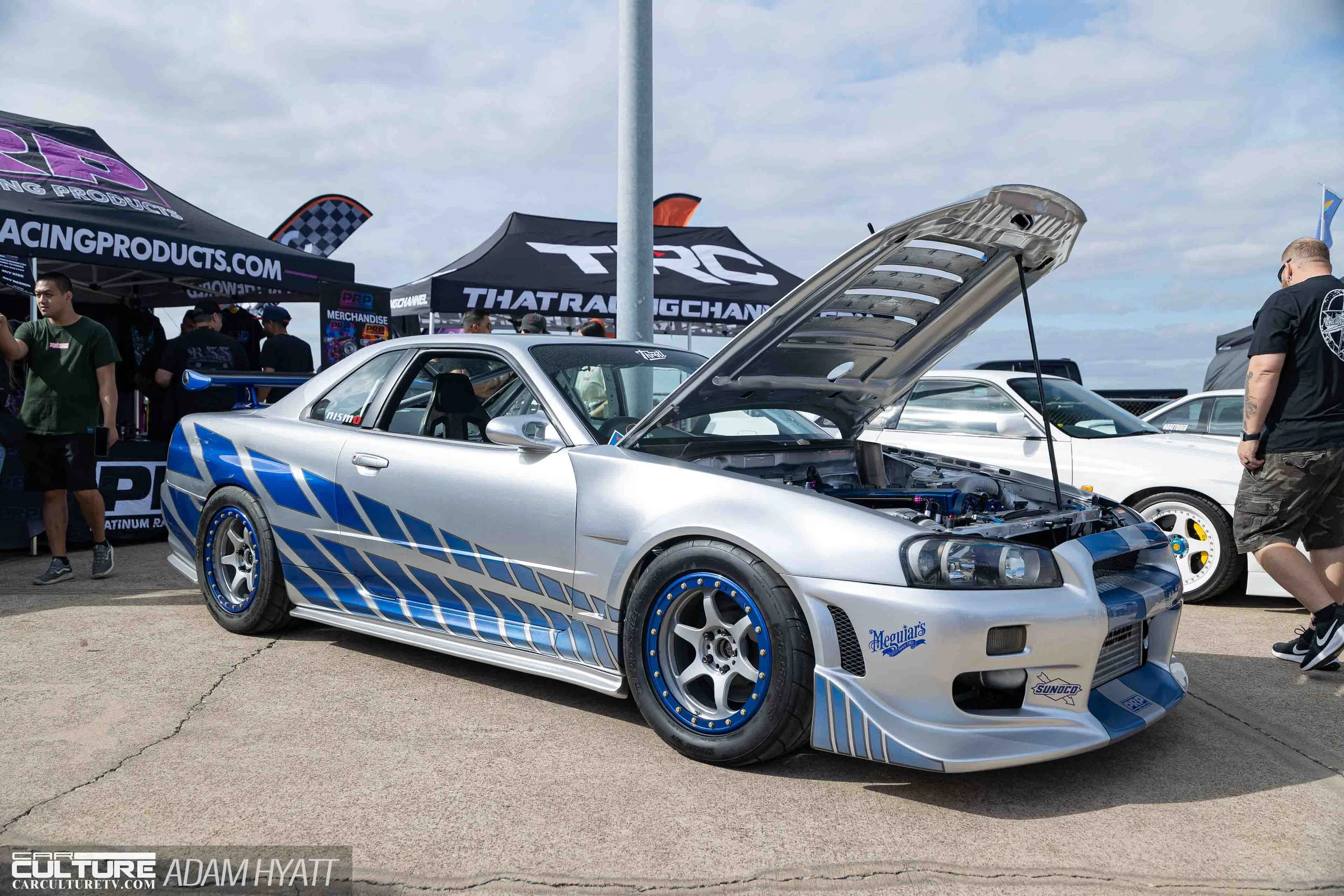 GTR_Festival_USA_2024_Adam_Hyatt_Photography-5613.jpg