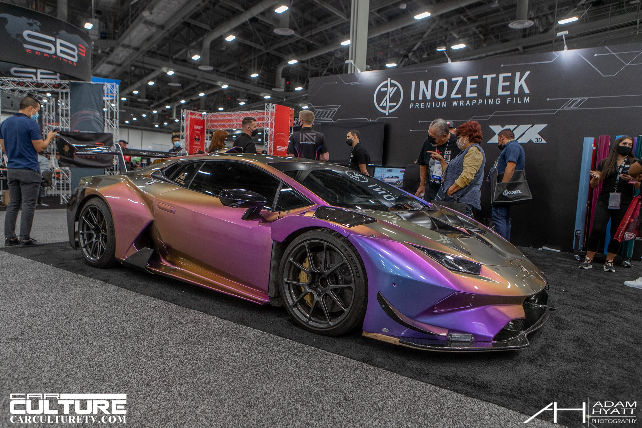 SEMA 2021_Adam Hyatt Photography-7900.jpg