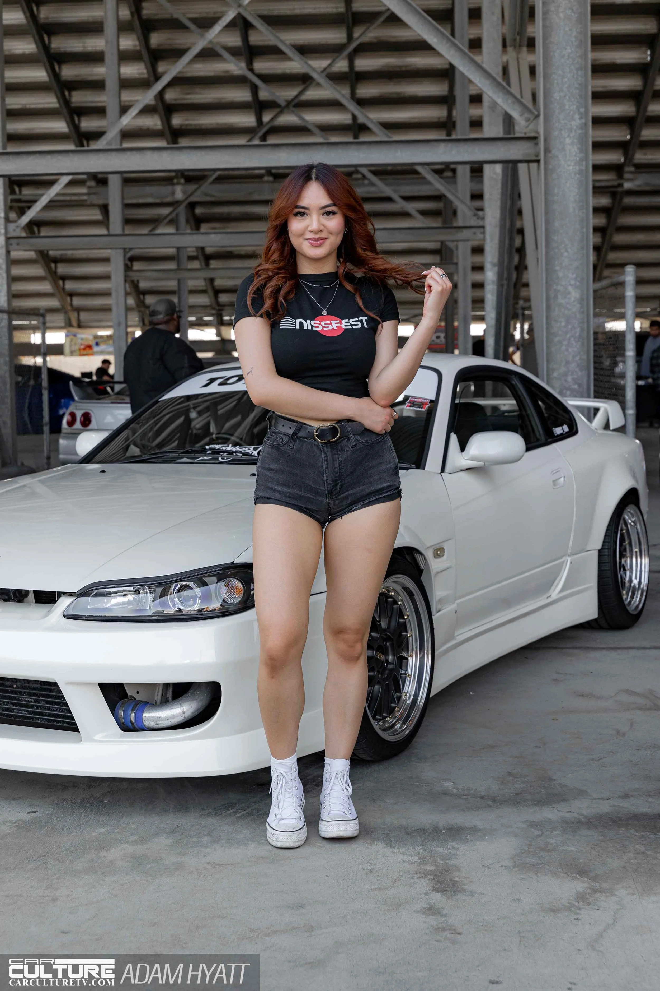 Nissfest_LA_2024_Carculturetv_Adam_Hyatt_Photography-2834.jpg