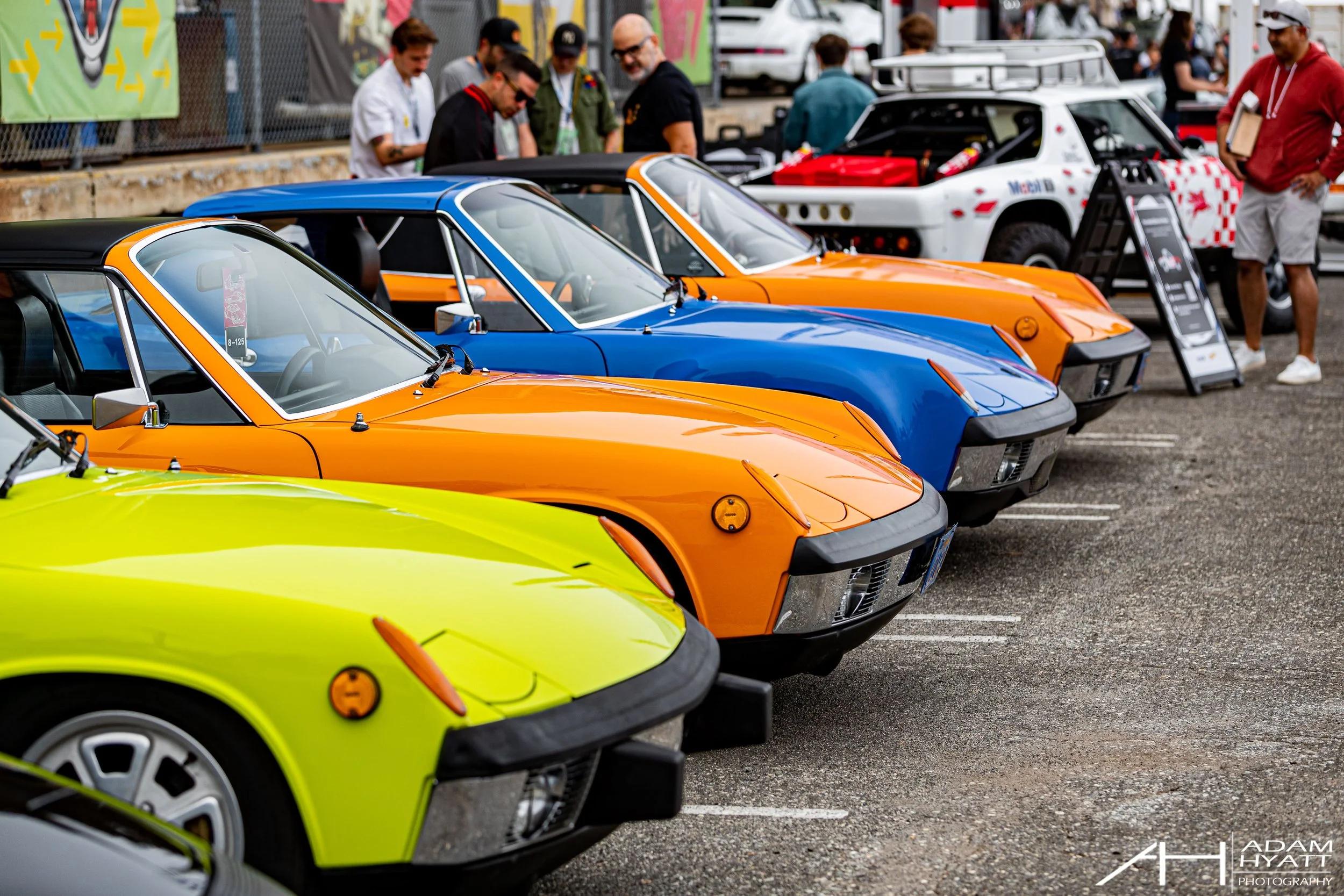 Adam Hyatt Photography_Luftgekuhlt_2022-_HP_0049.jpg