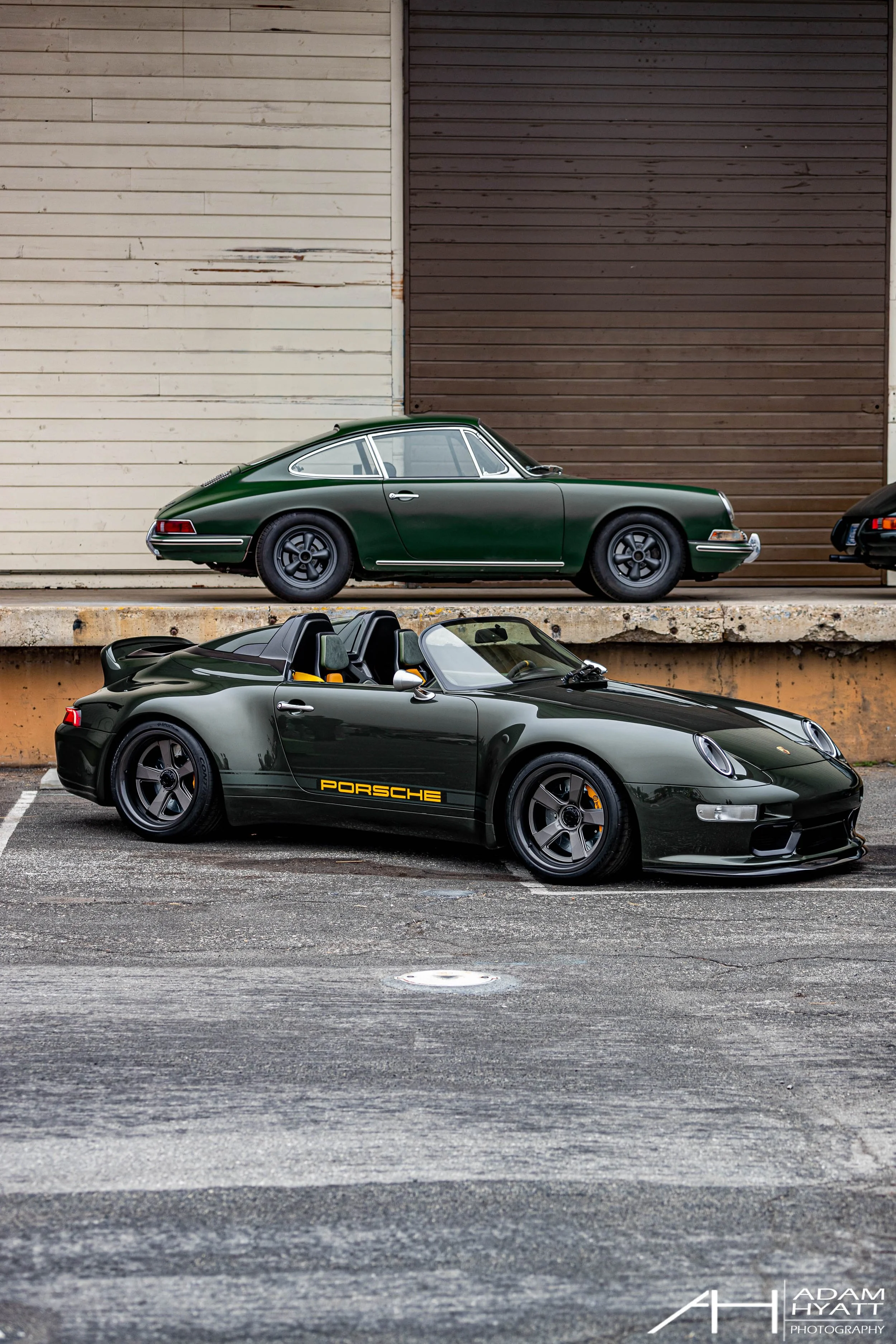 Adam Hyatt Photography_Luftgekuhlt_2022-_HP_9995.jpg