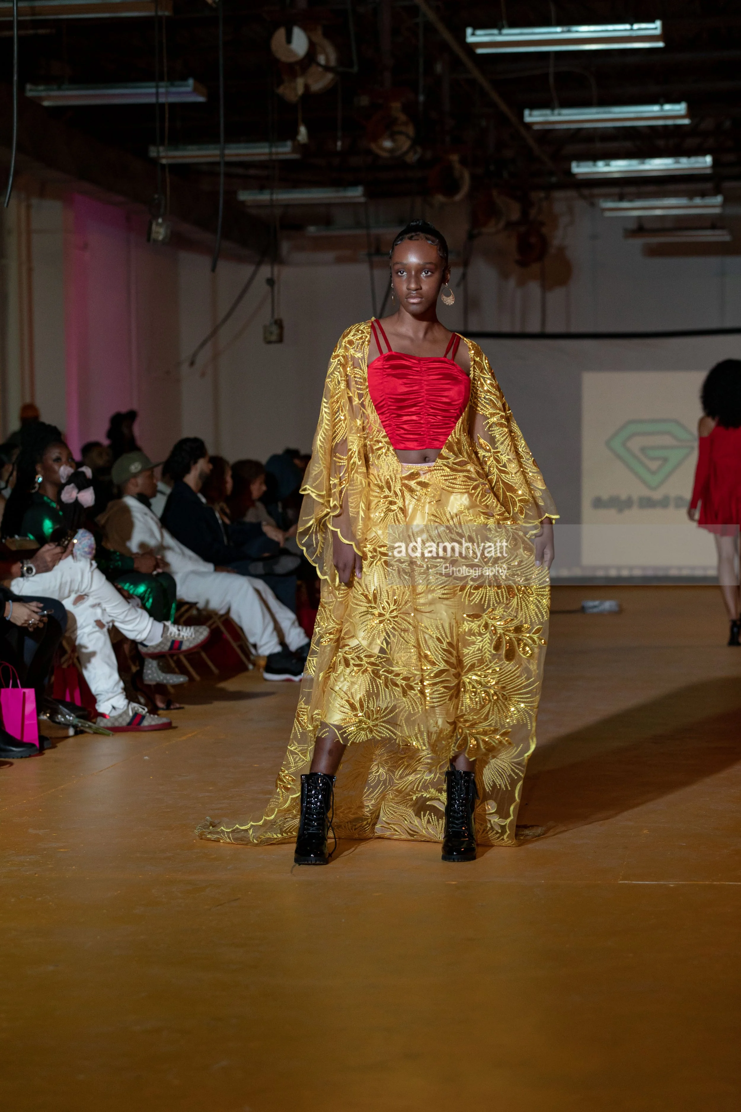 Adam Hyatt Photography_The_Movement_LA_2022-_HP_1053.jpg