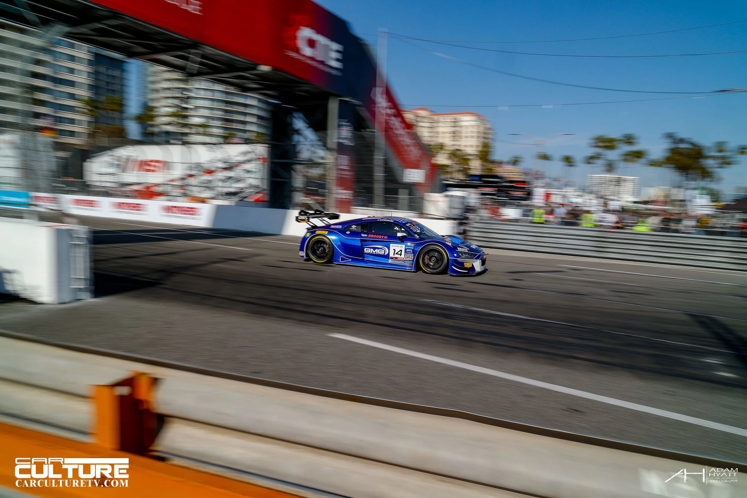 Adam_Hyatt_Photography_GPLB_2024-3292.jpg