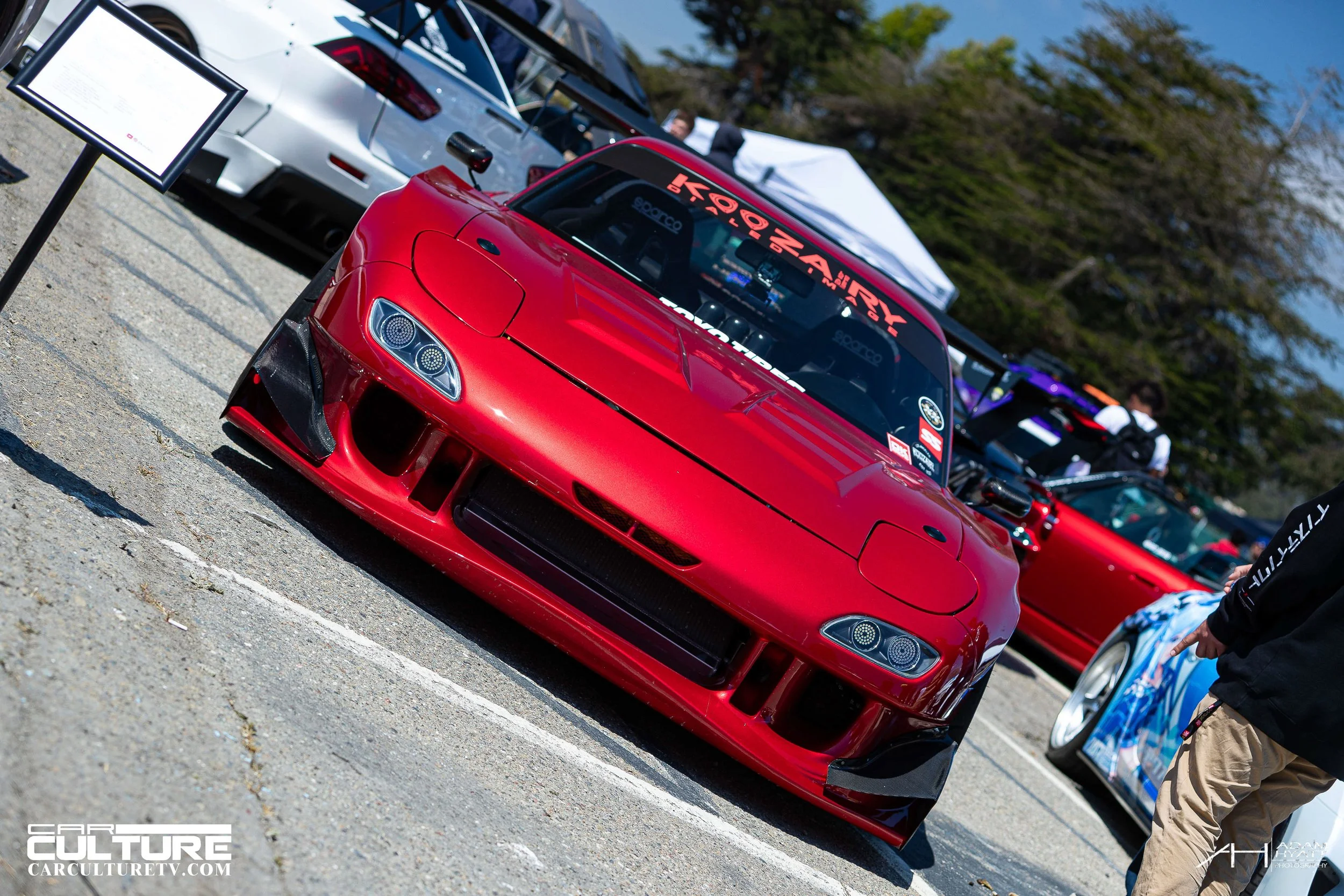 Adam Hyatt Photography_SpoCom SF-5999.jpg