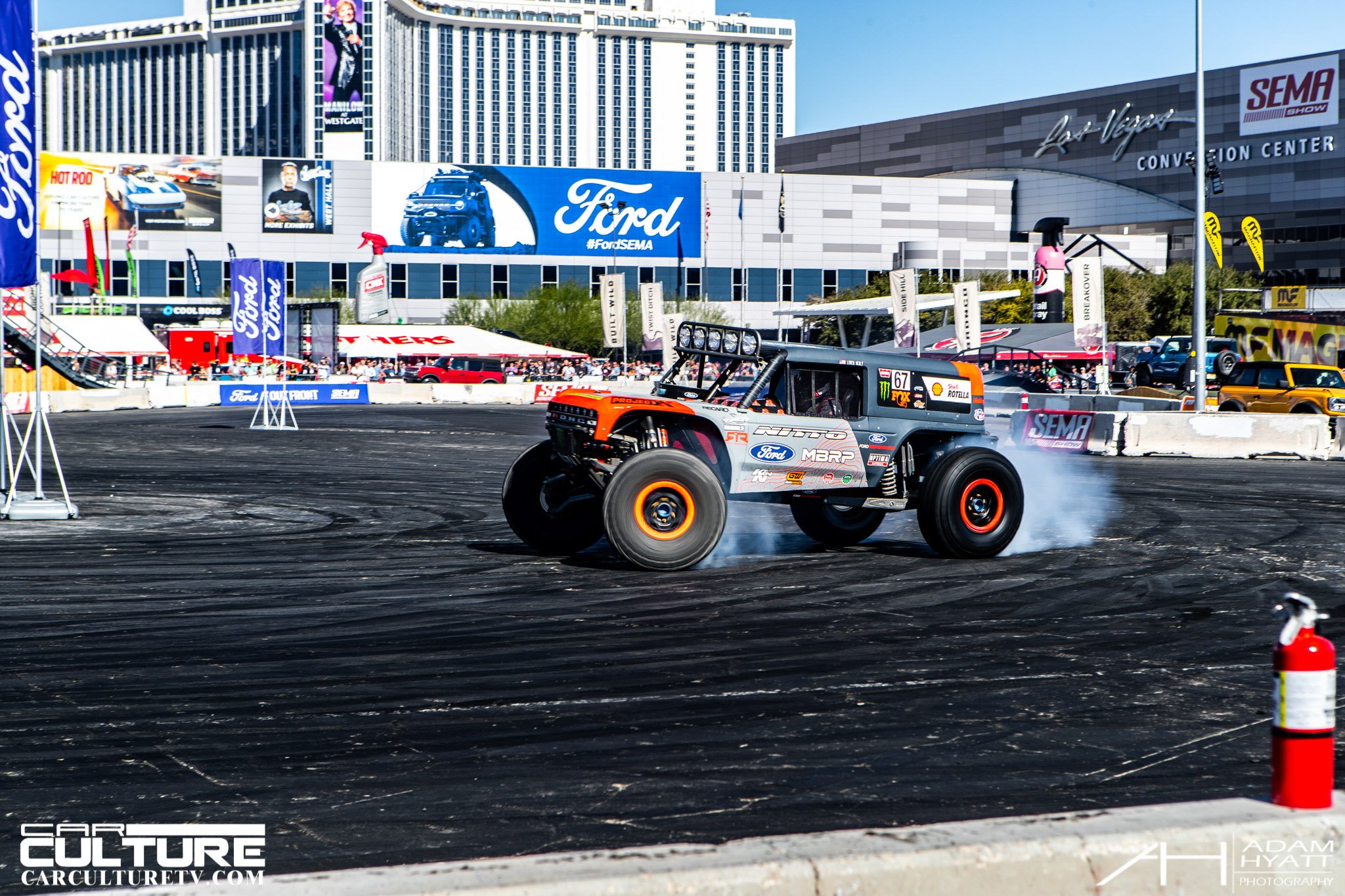 SEMA 2021_Adam Hyatt Photography-8714.jpg