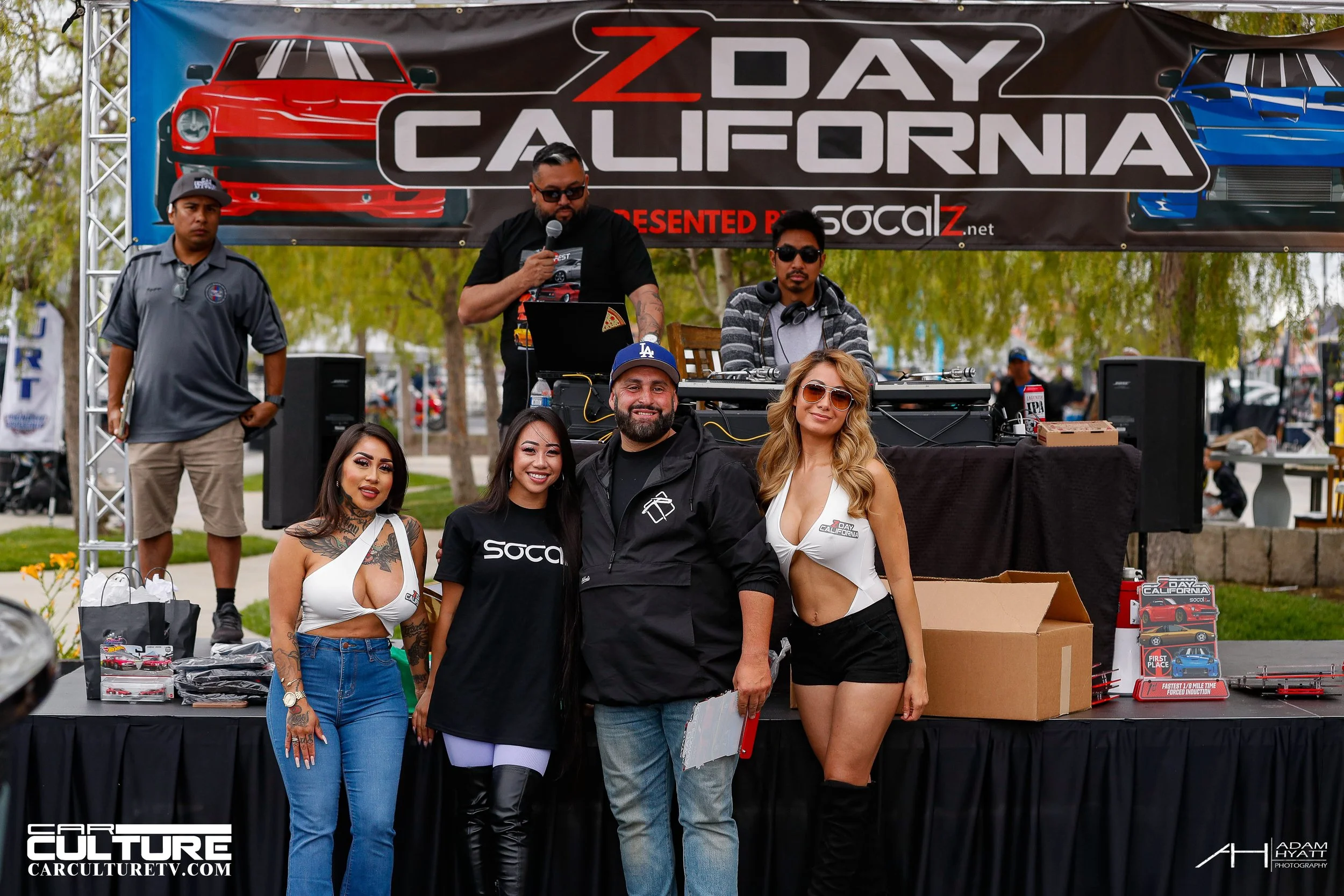Adam Hyatt Photography_Z-Day_2023_HP_5847.jpg
