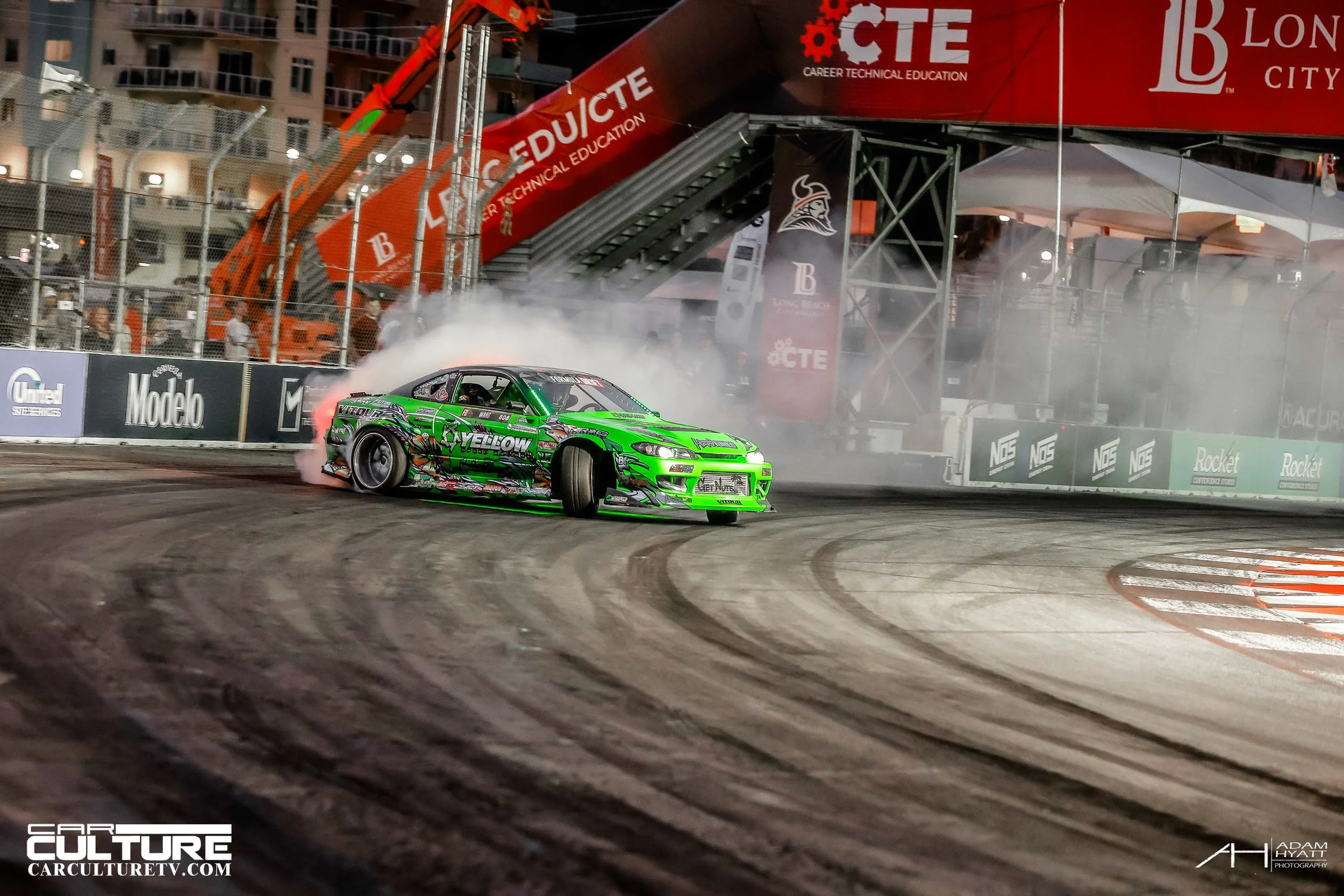 Adam_Hyatt_Photography_GPLB_2024-5921.jpg
