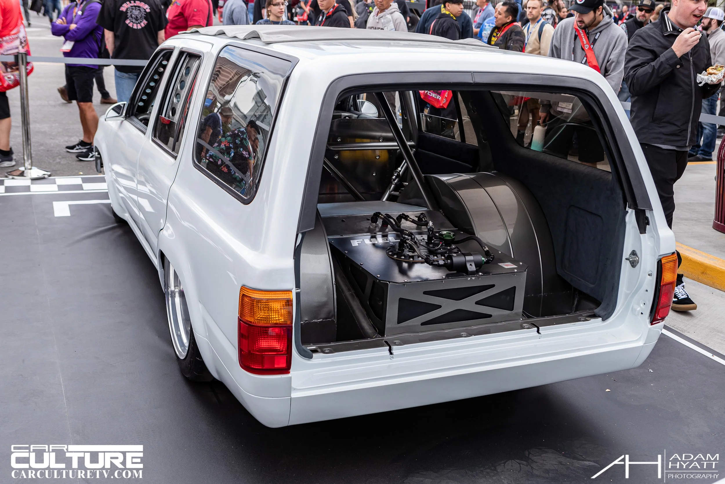 Adam Hyatt Photography_SEMA_2022-_HP_2506.jpg