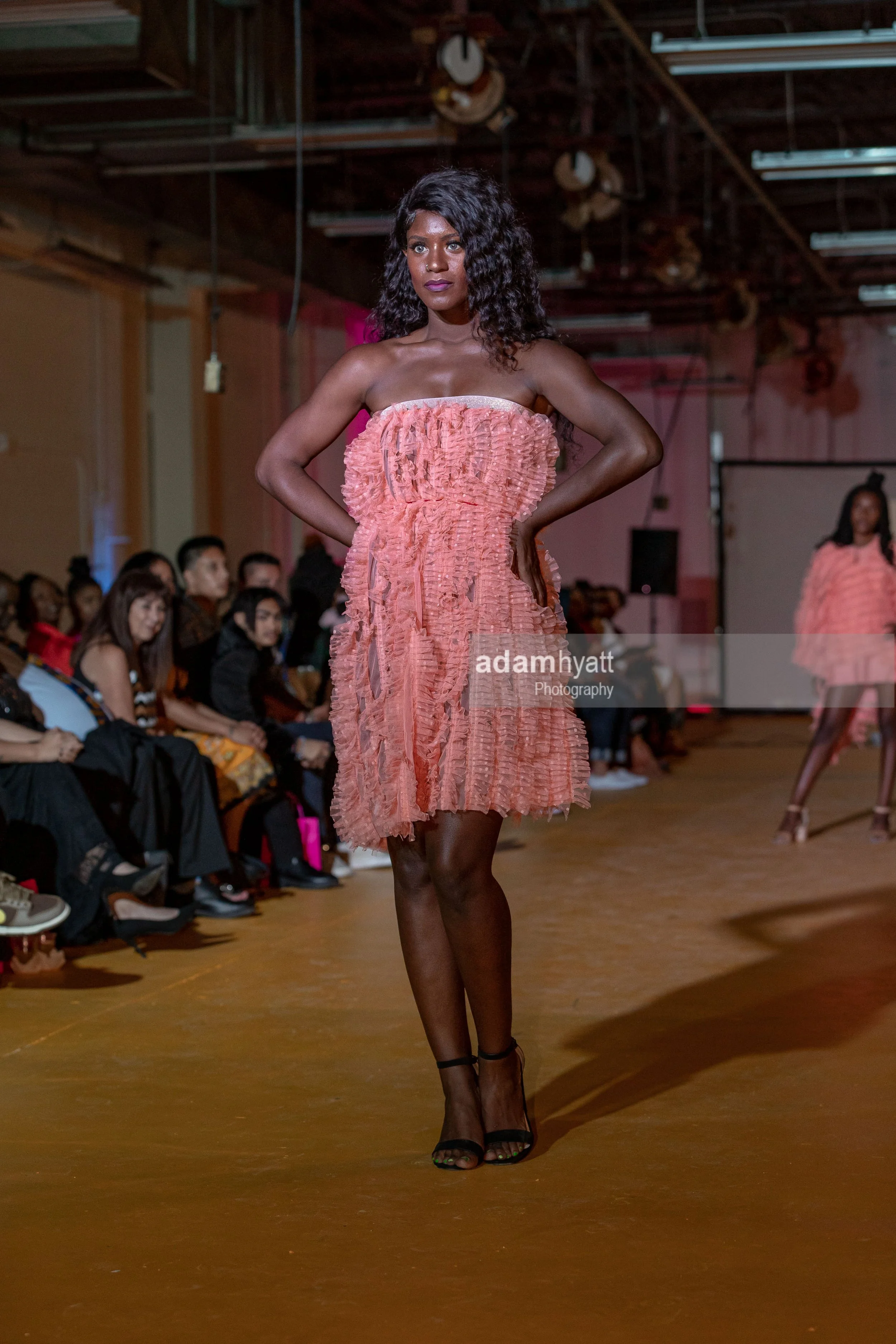 Adam Hyatt Photography_The_Movement_LA_2022-_HP_0946.jpg