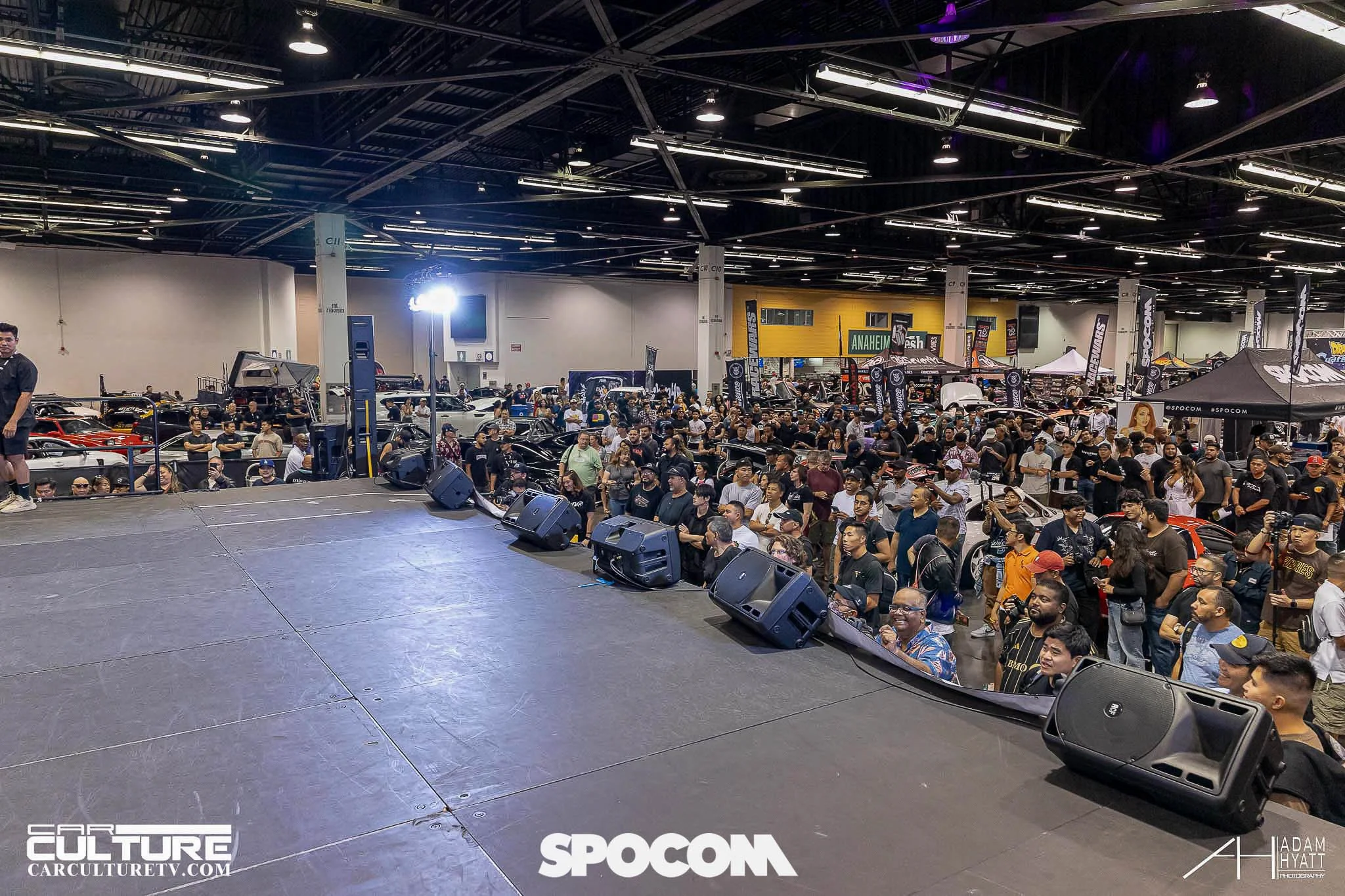 Adam_Hyatt_Photography_SpoCom_Anaheim_2024-9448.jpg