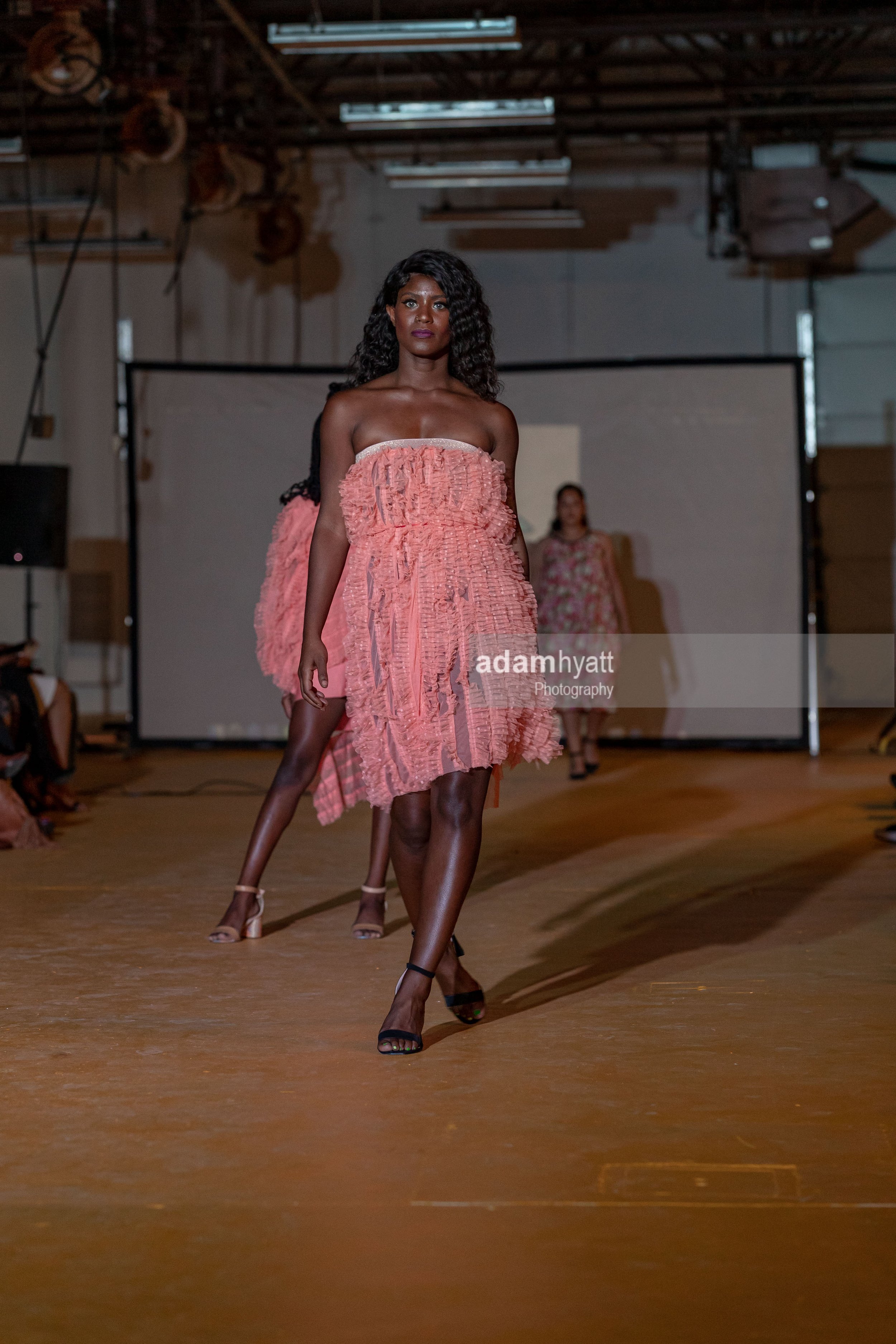 Adam Hyatt Photography_The_Movement_LA_2022-_HP_0941.jpg