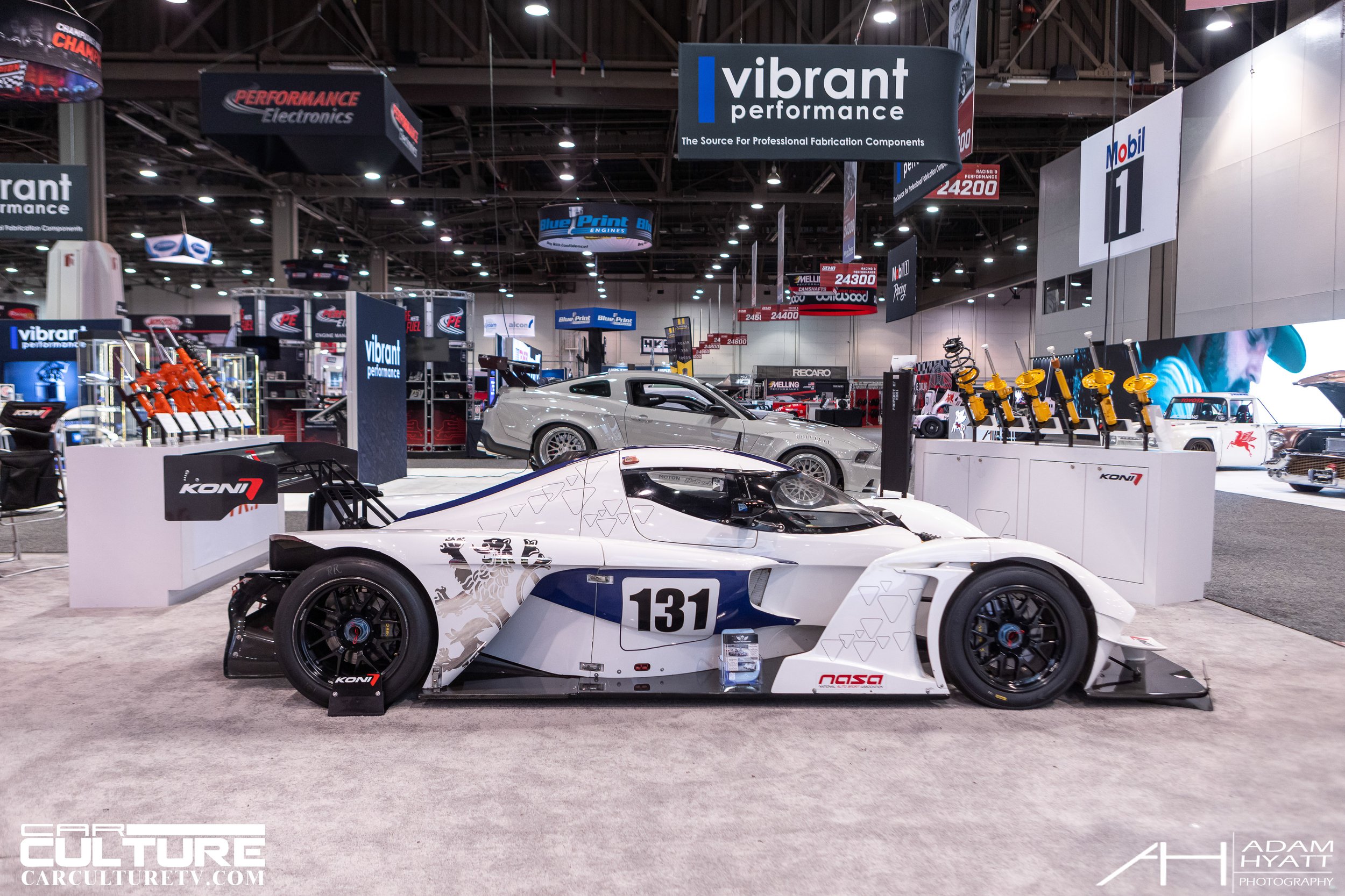 Adam Hyatt Photography_SEMA_2022-_C8A6932.jpg