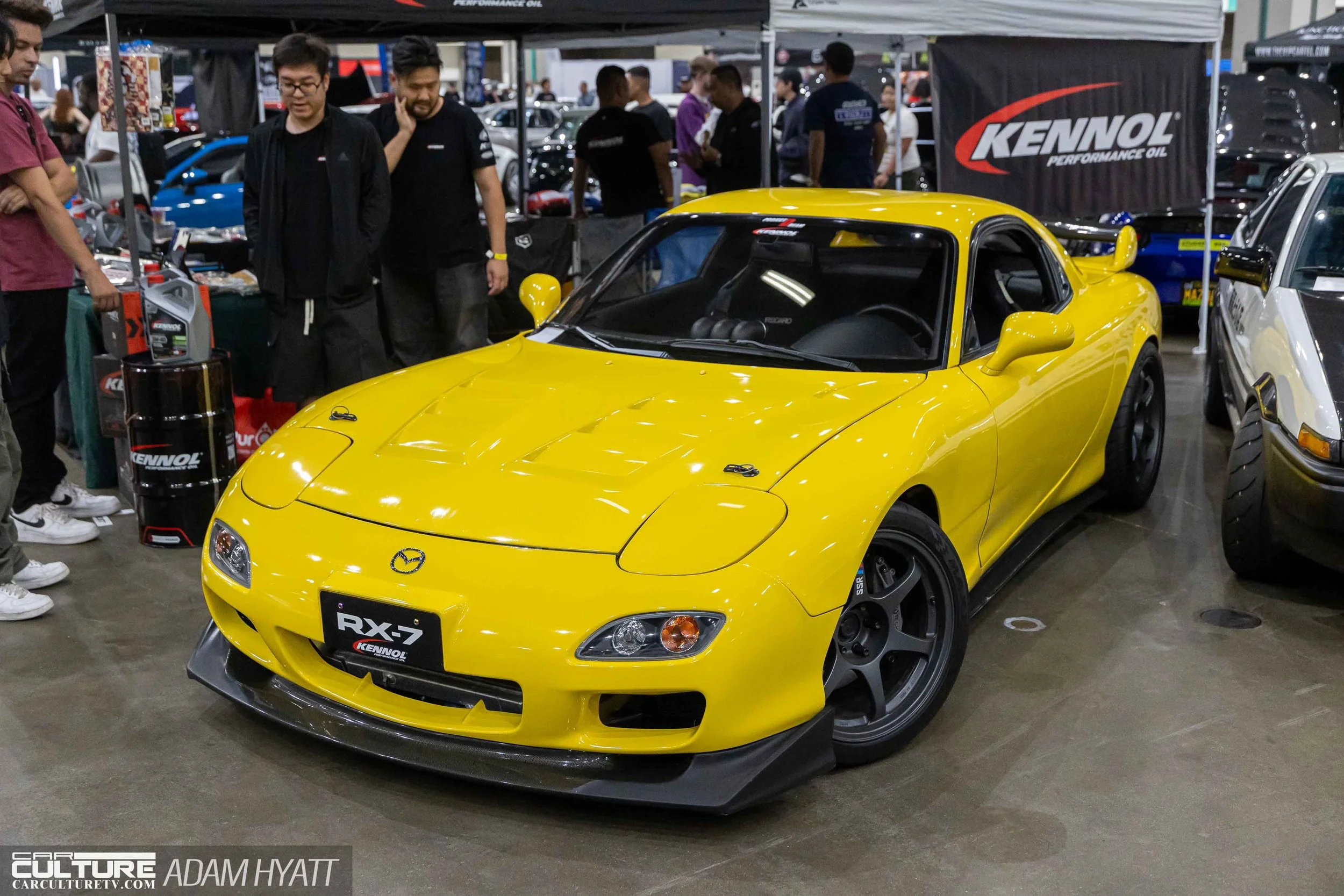 Wekfest_LA_2024_Carculturetv_Adam_Hyatt_Photography-2471.jpg