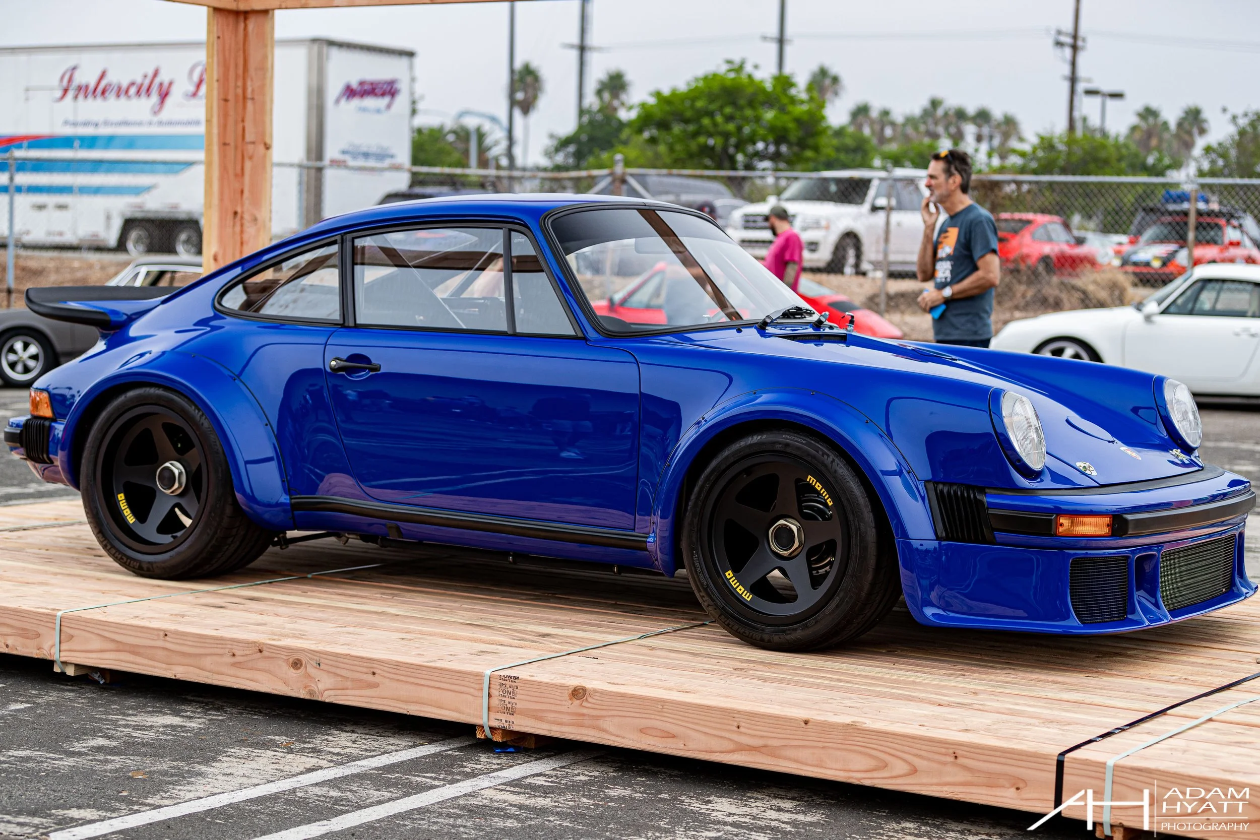 Adam Hyatt Photography_Luftgekuhlt_2022-_HP_0011.jpg