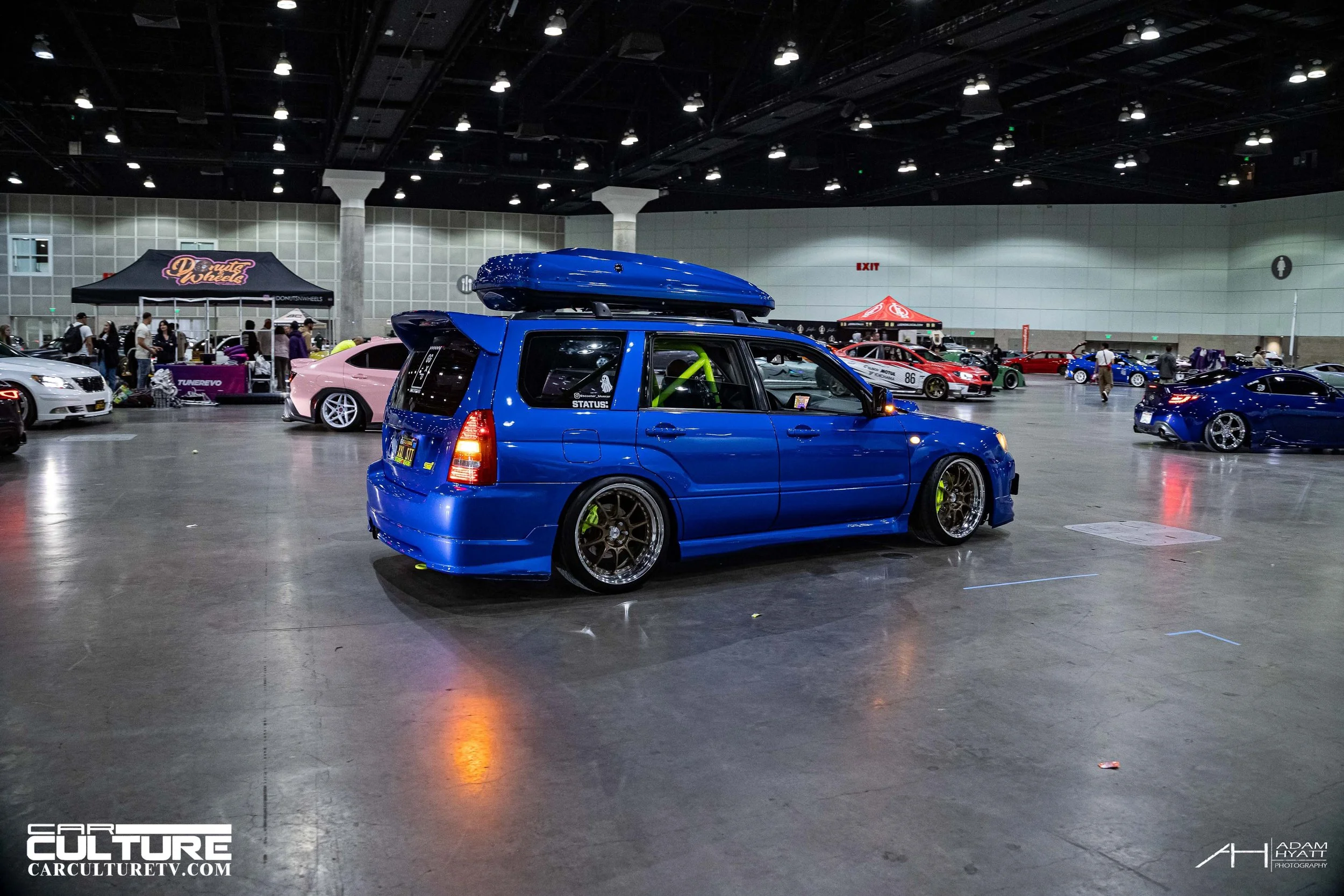 Adam Hyatt Photography_TunerEvo_LA_2024-0471.jpg