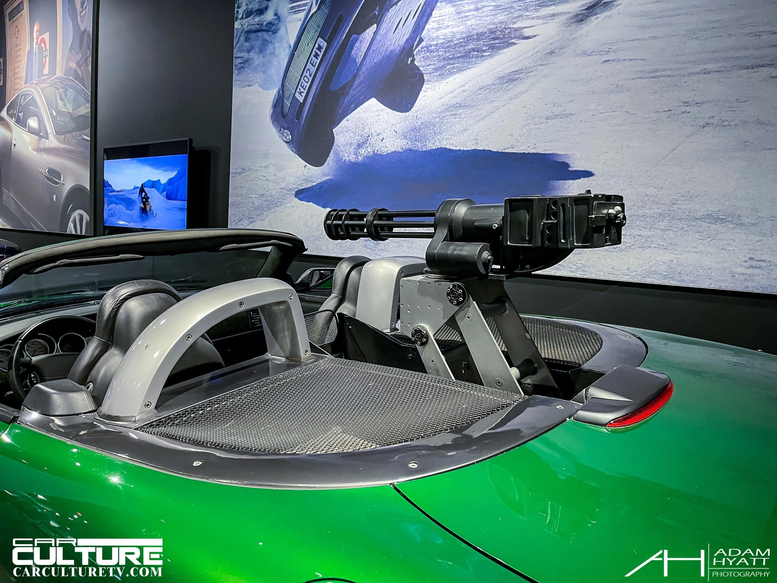 JCCS_Peterson Museum_Adam Hyatt Photography-69.jpg