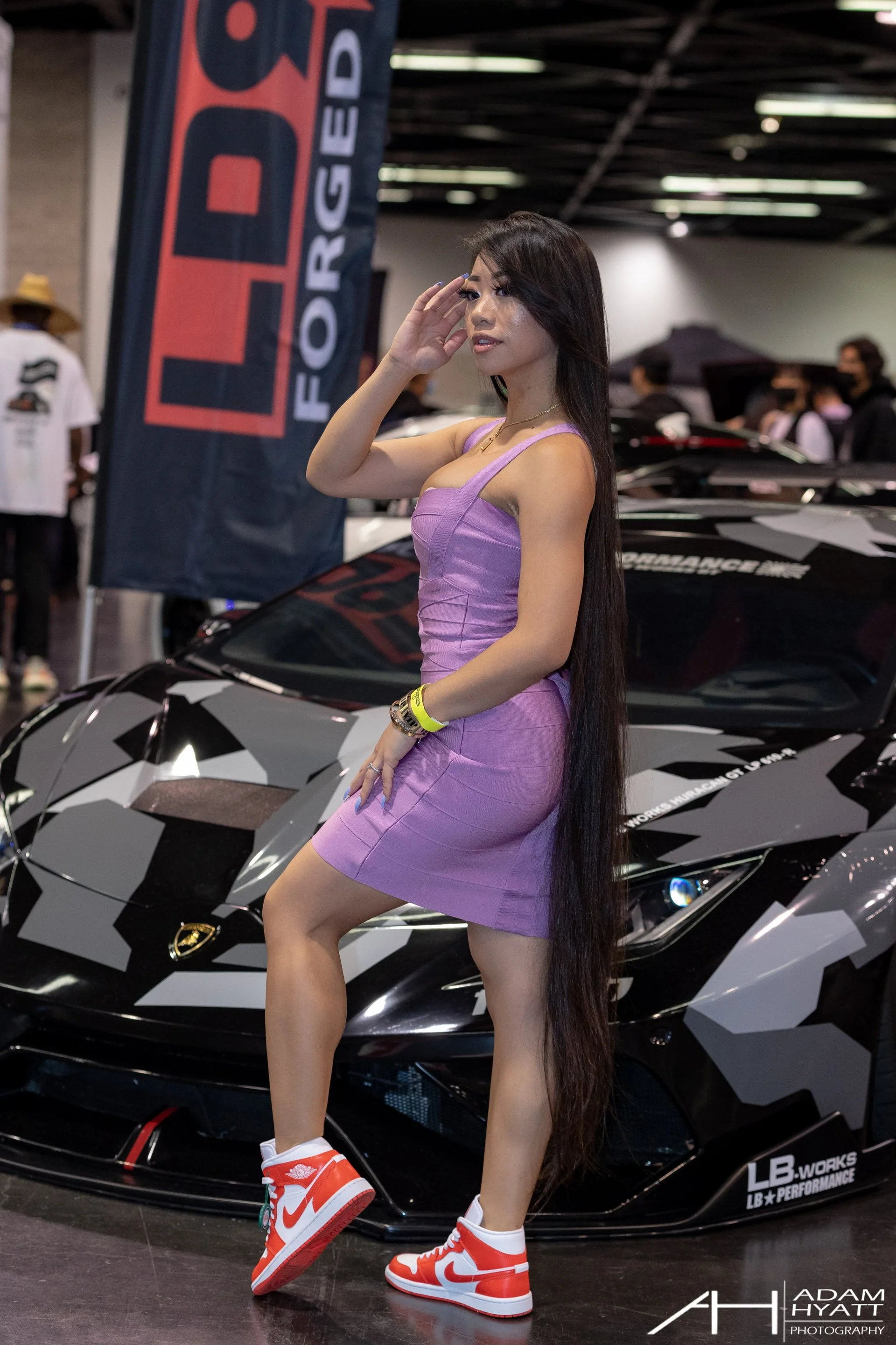 TunerEvo_Anaheim_2022_Adam Hyatt Photography-1785.jpg