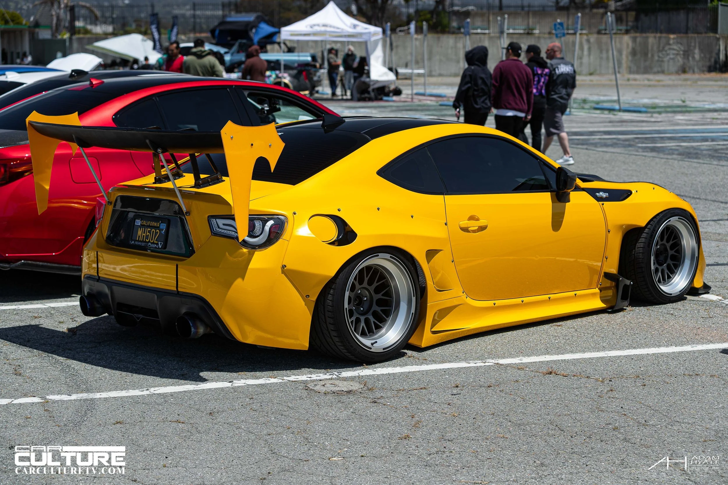 Adam Hyatt Photography_SpoCom SF-5938.jpg