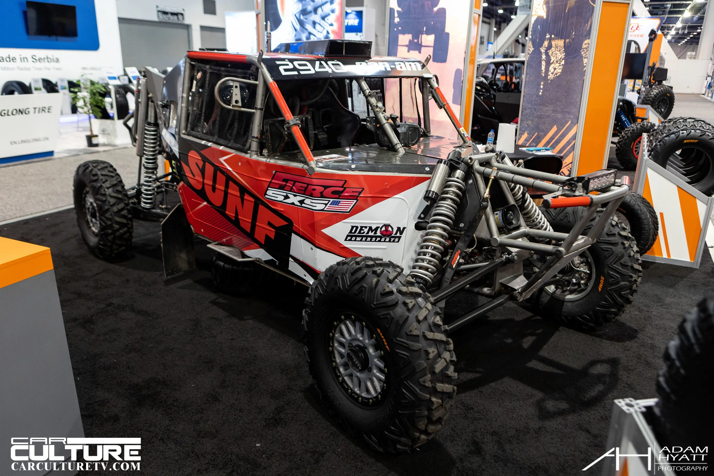 Adam Hyatt Photography_SEMA_2022-_C8A6673.jpg