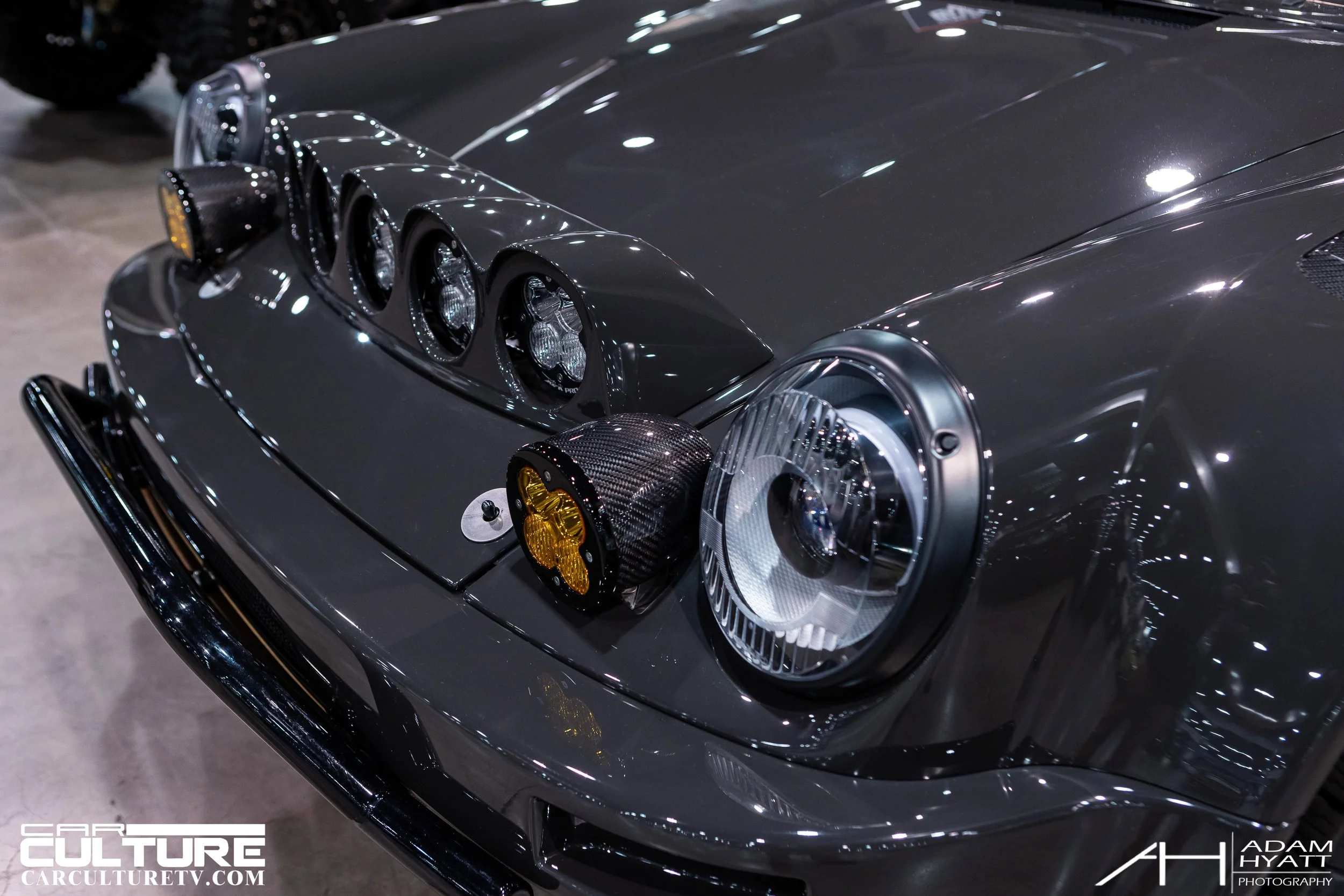 Adam Hyatt Photography_SEMA_2022-_C8A7221.jpg