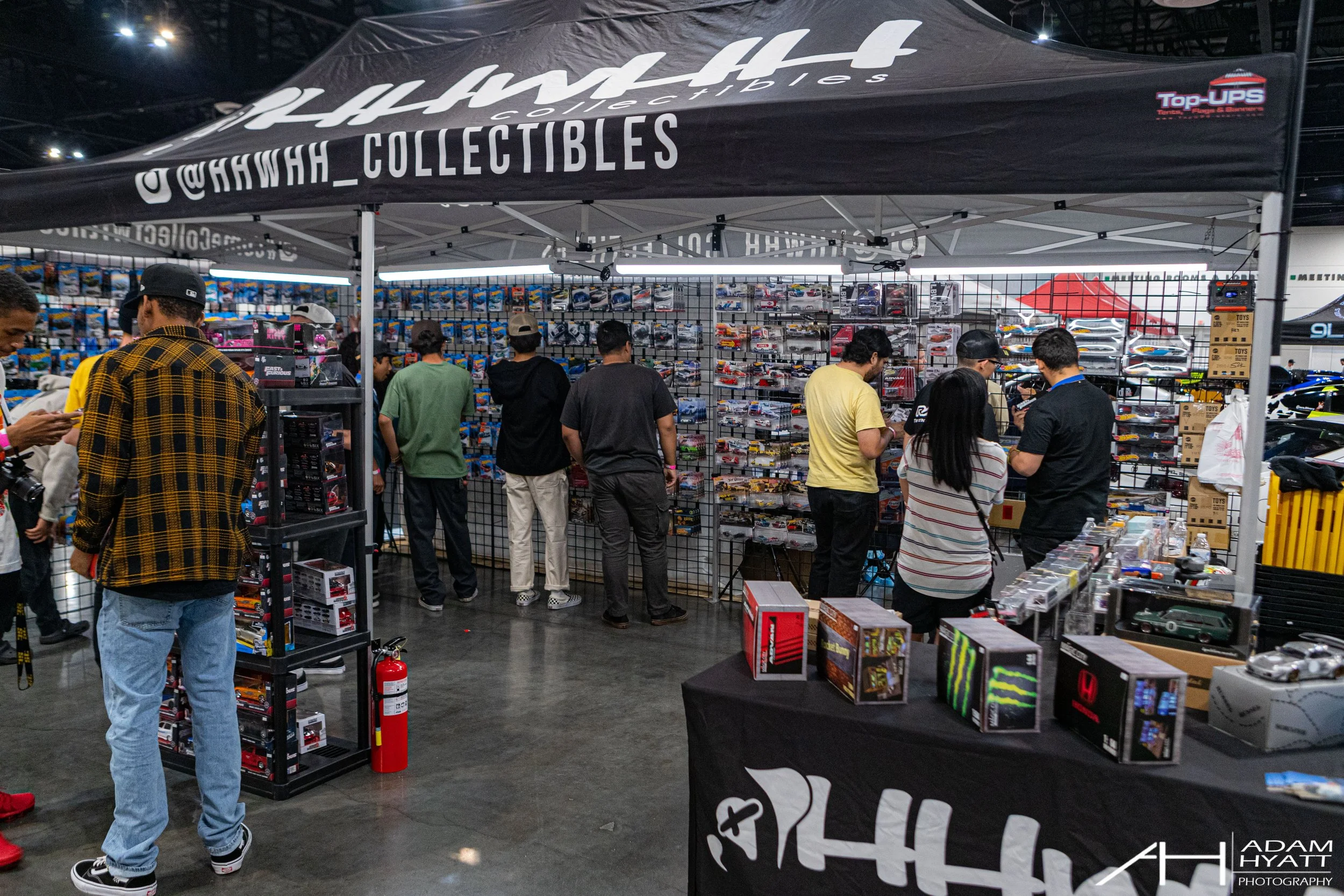 Adam Hyatt Photography_TunerEvo-_HP_6652.jpg