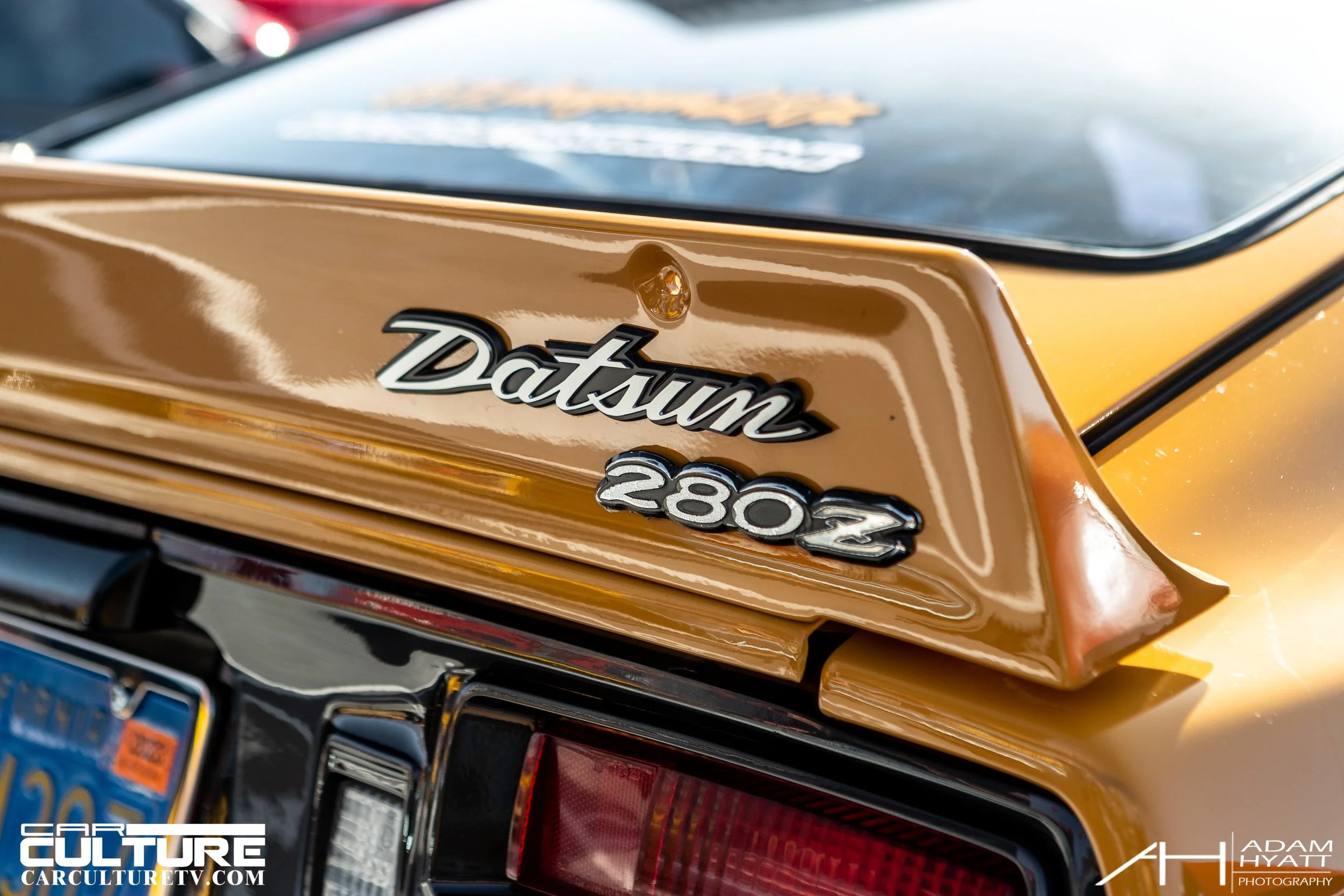 JCCS_Peterson Museum_Adam Hyatt Photography-2486.jpg