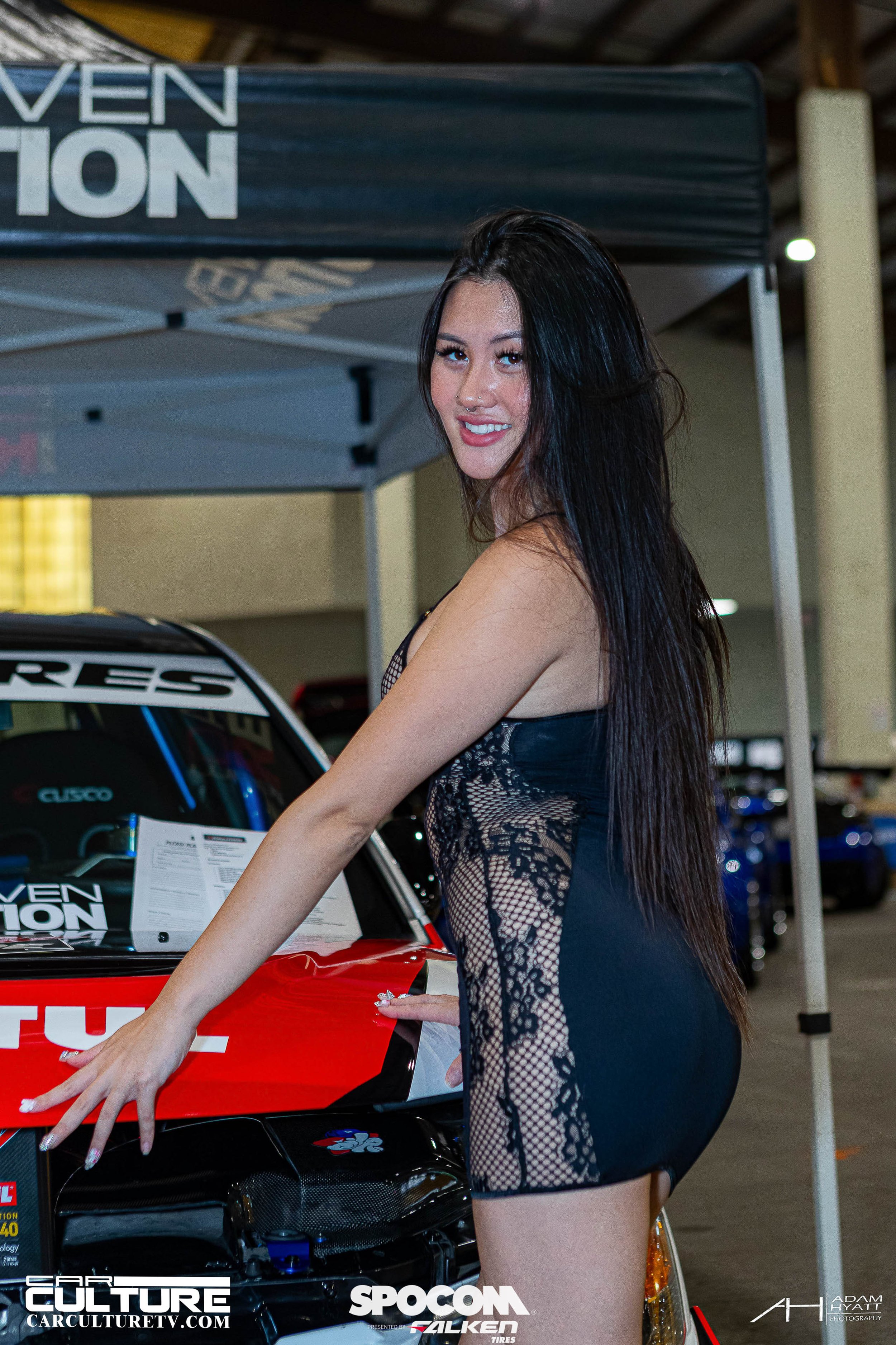 Adam Hyatt Photography_SpoCom_Del Mar 2023-2105.jpg