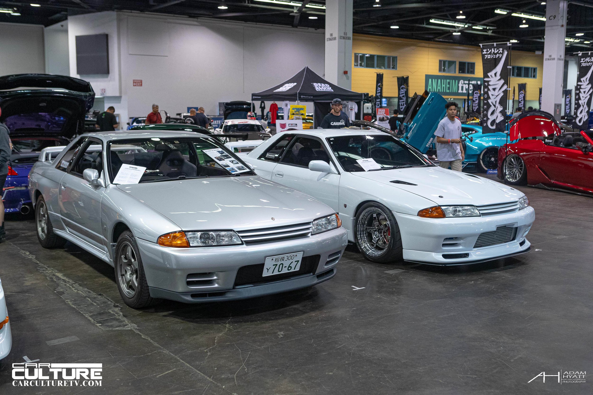 Adam Hyatt Photography_SpoCom Anaheim-0749.jpg
