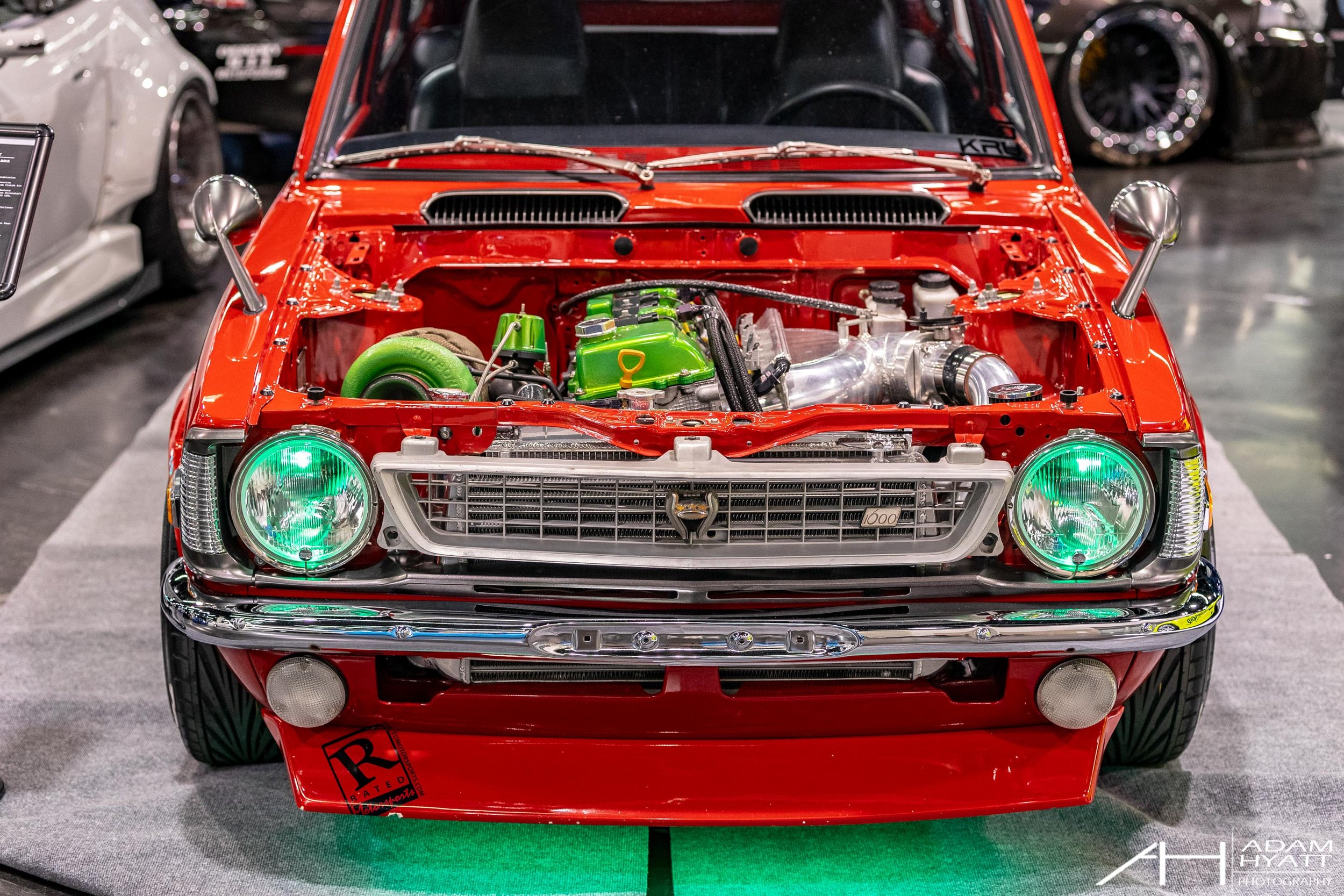 TunerEvo_Anaheim_2022_Adam Hyatt Photography-1820.jpg