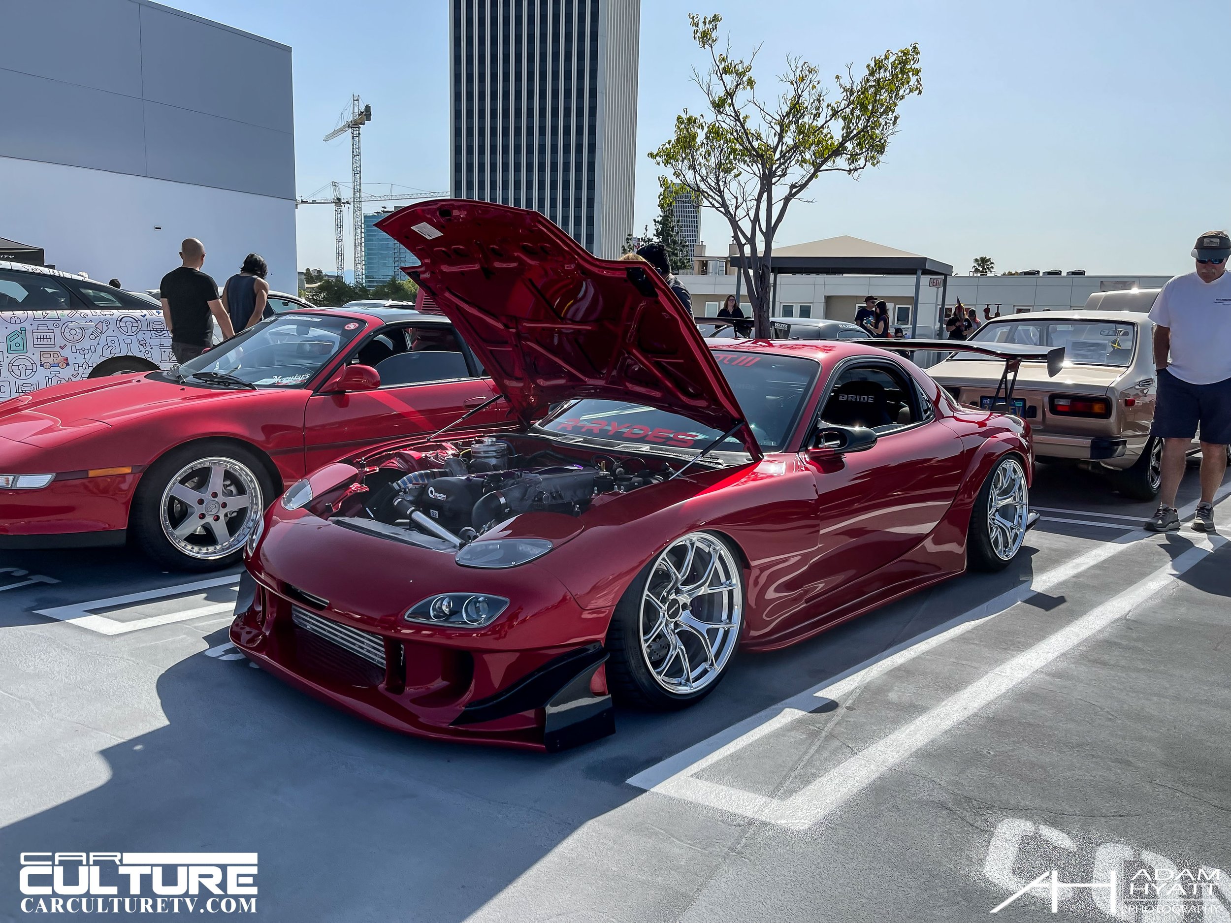 JCCS_Peterson Museum_Adam Hyatt Photography-33.jpg