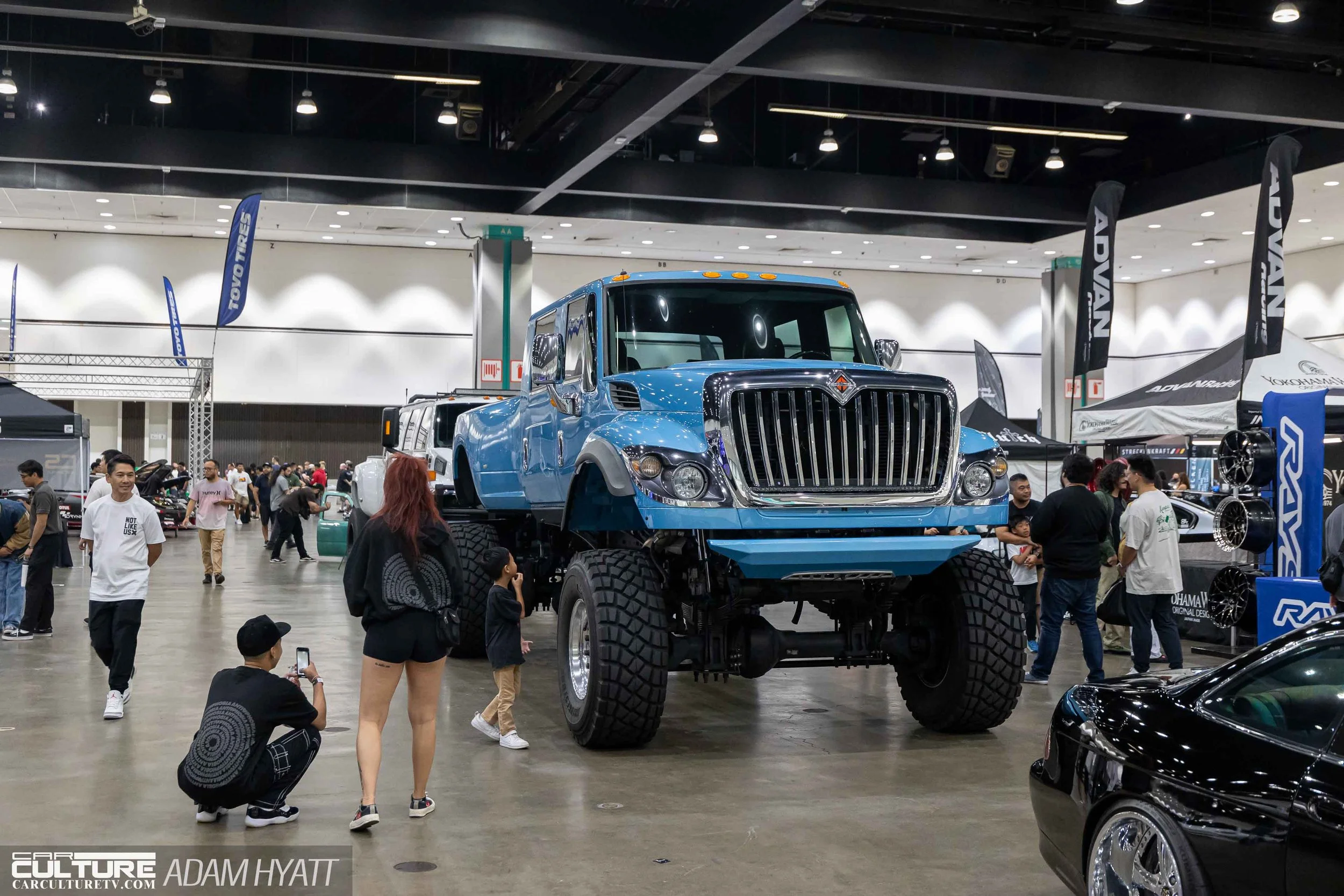 Wekfest_LA_2024_Carculturetv_Adam_Hyatt_Photography-2560.jpg