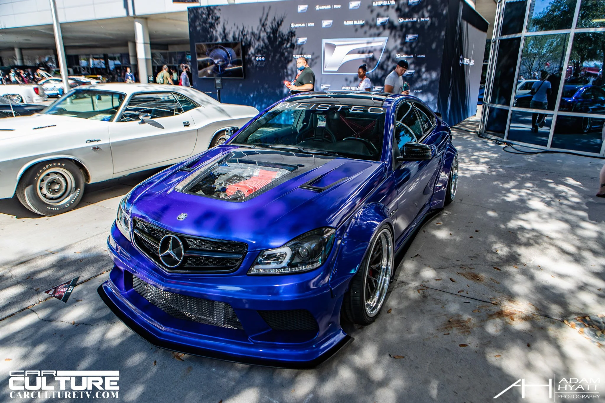 SEMA 2021_Adam Hyatt Photography-8661.jpg