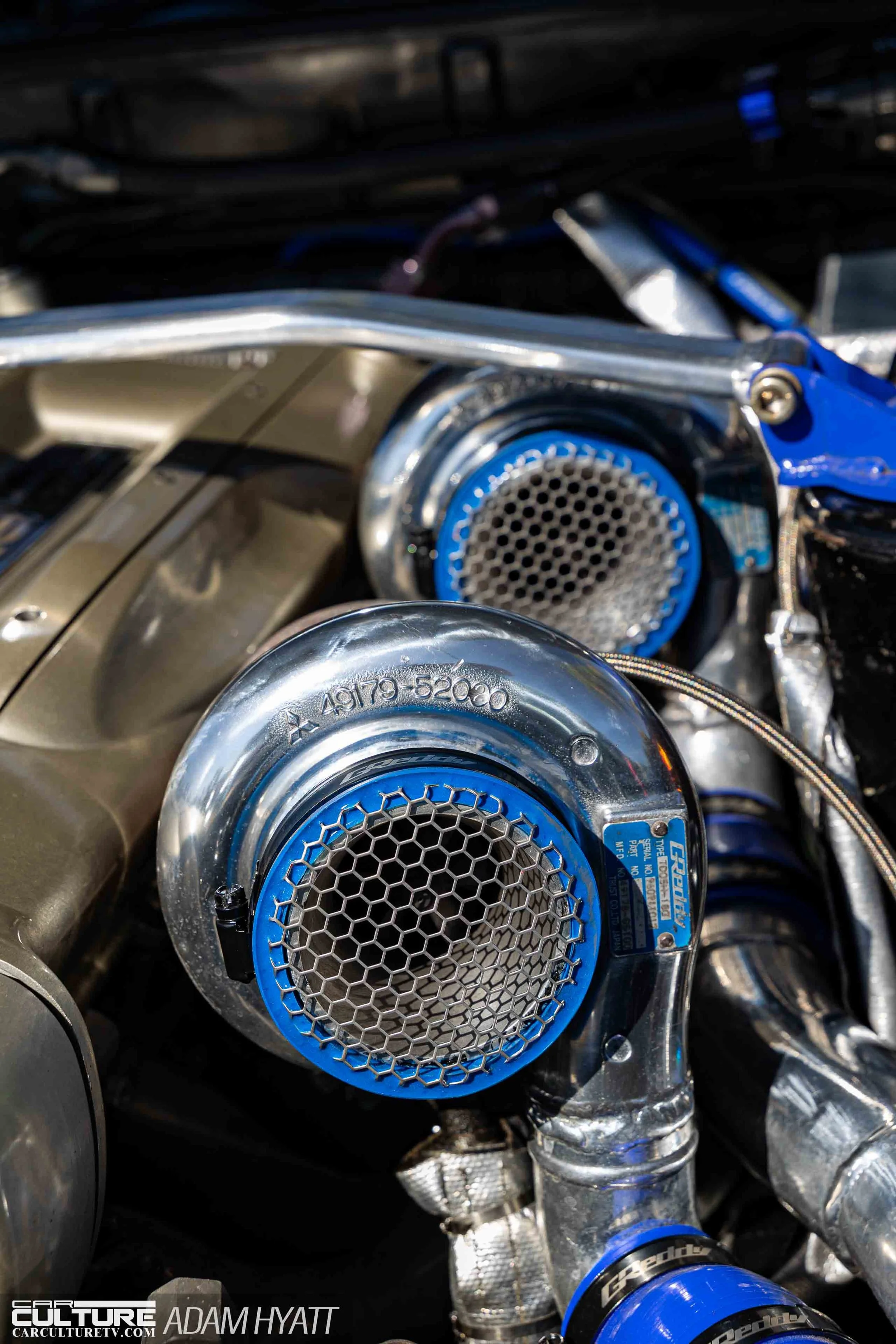 Greddy_30th_Anniversary_2024_Adam_Hyatt_Photography-3171.jpg