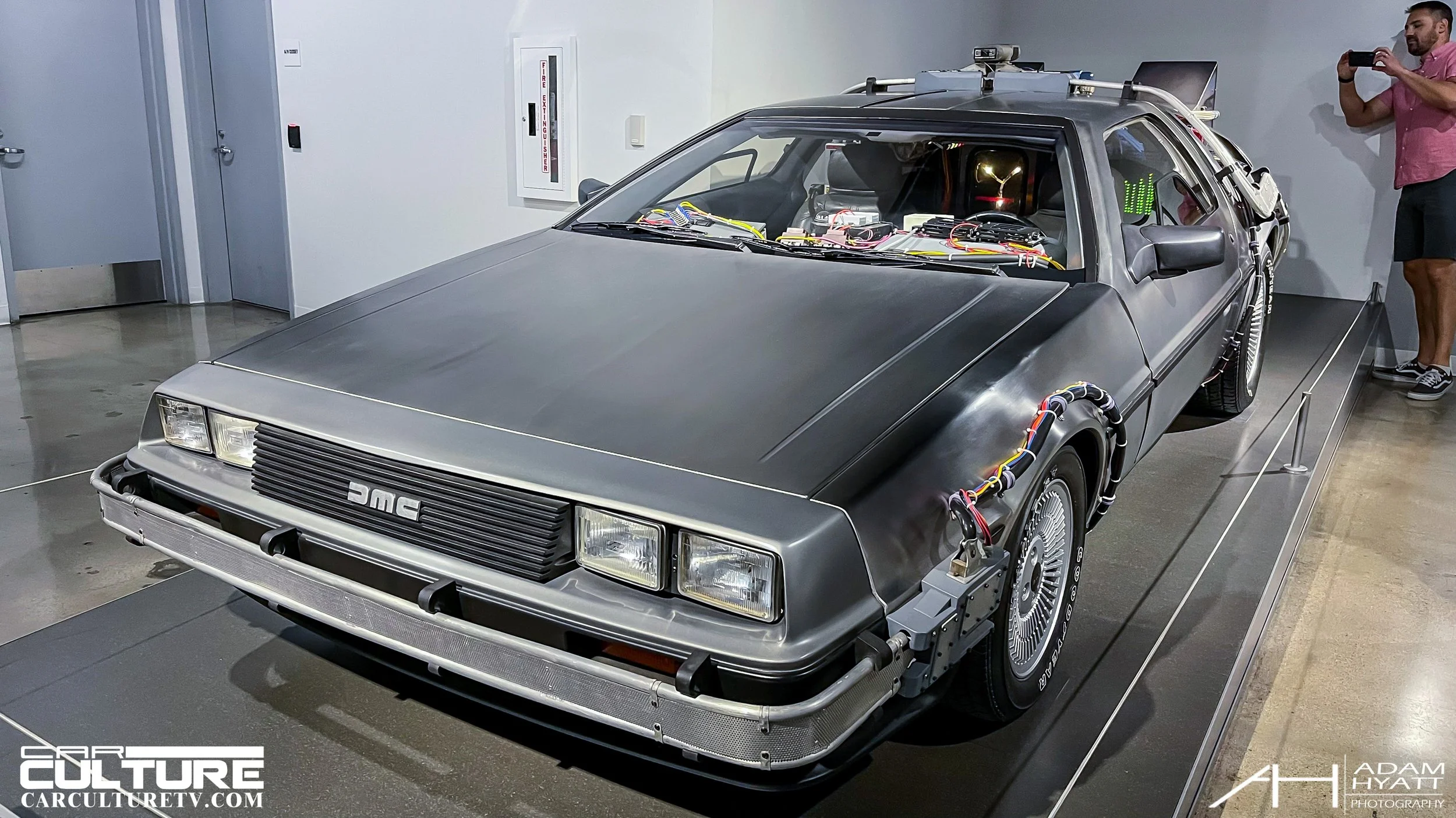 JCCS_Peterson Museum_Adam Hyatt Photography-221.jpg