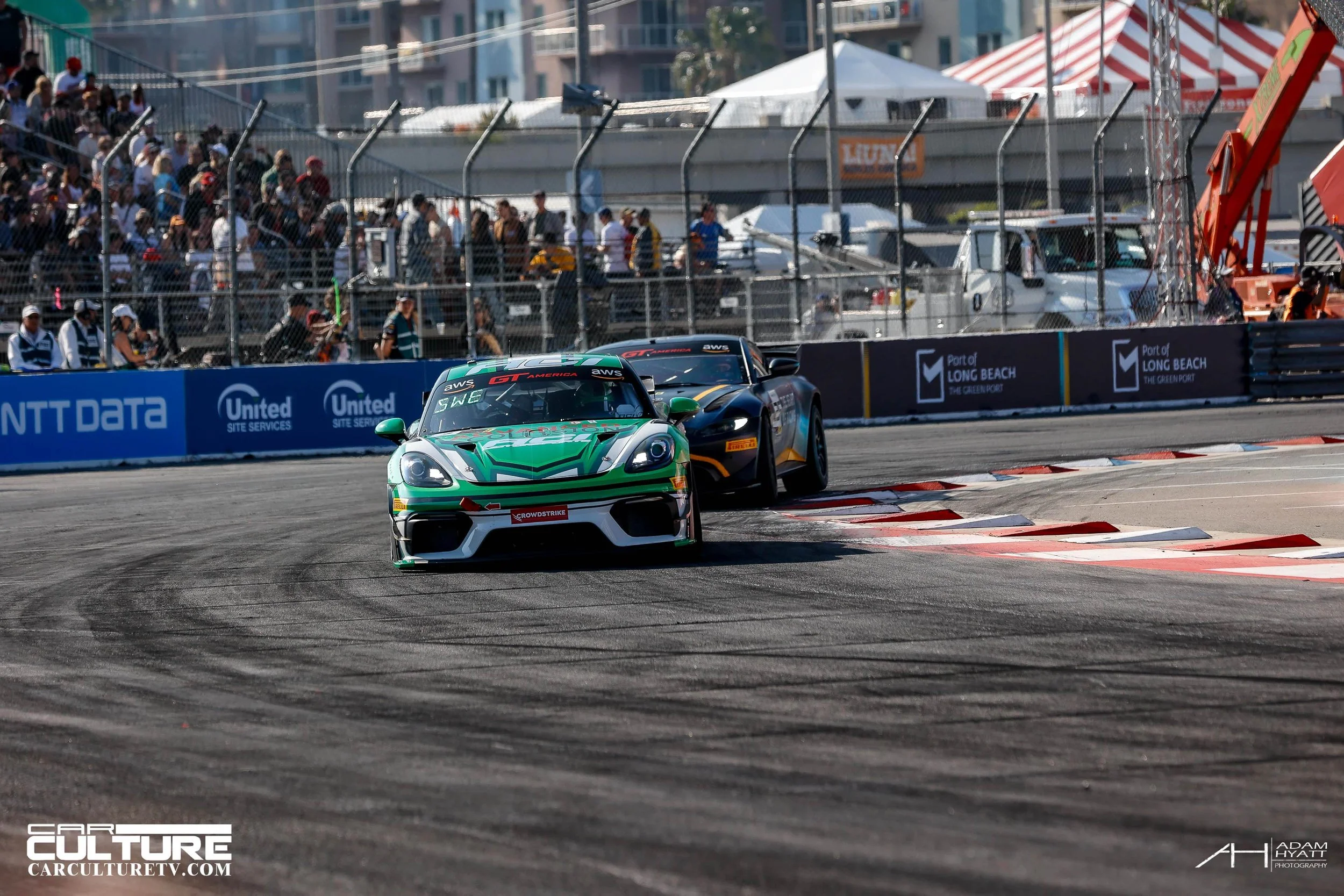 Adam_Hyatt_Photography_GPLB_2024-4830.jpg