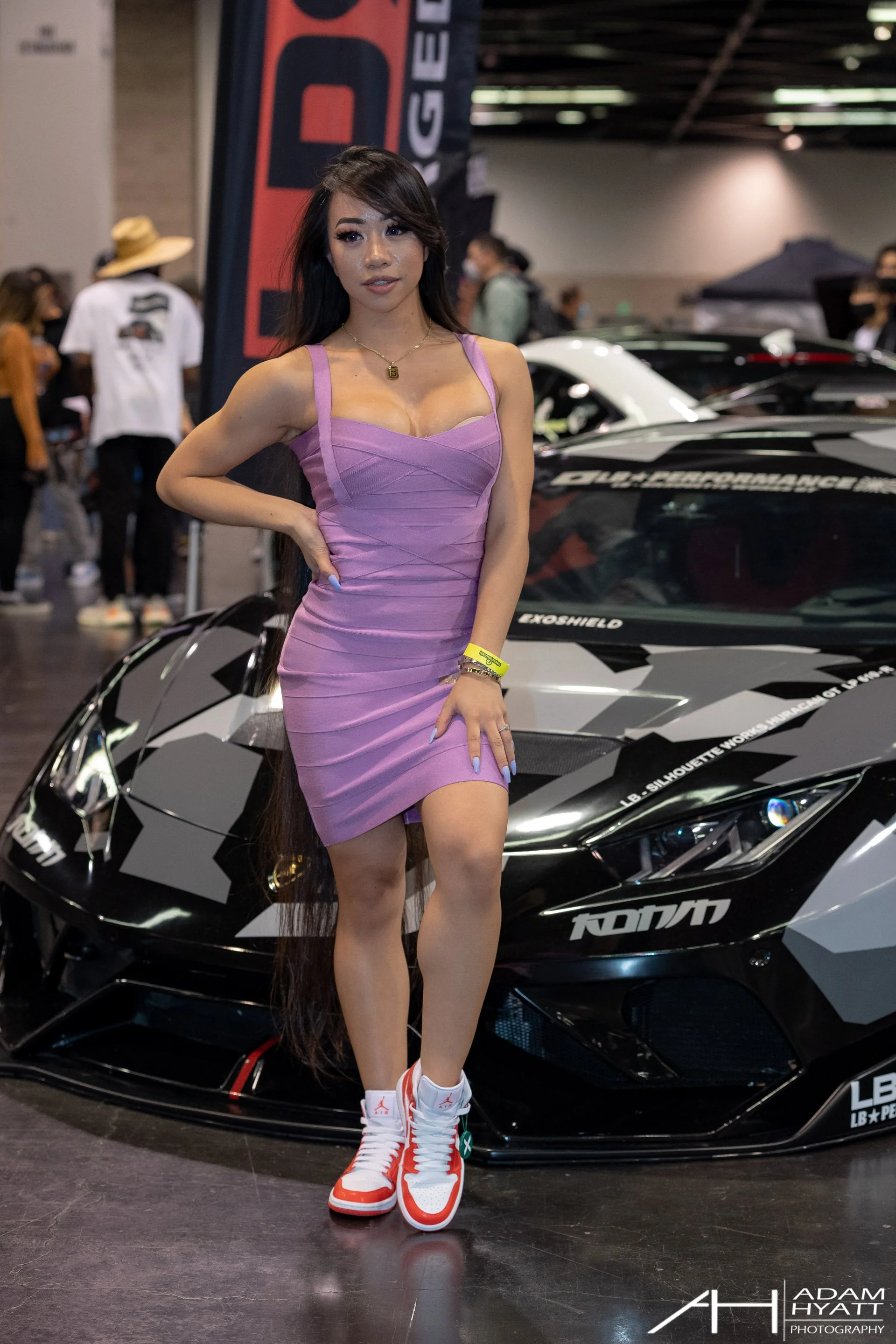 TunerEvo_Anaheim_2022_Adam Hyatt Photography-1794.jpg