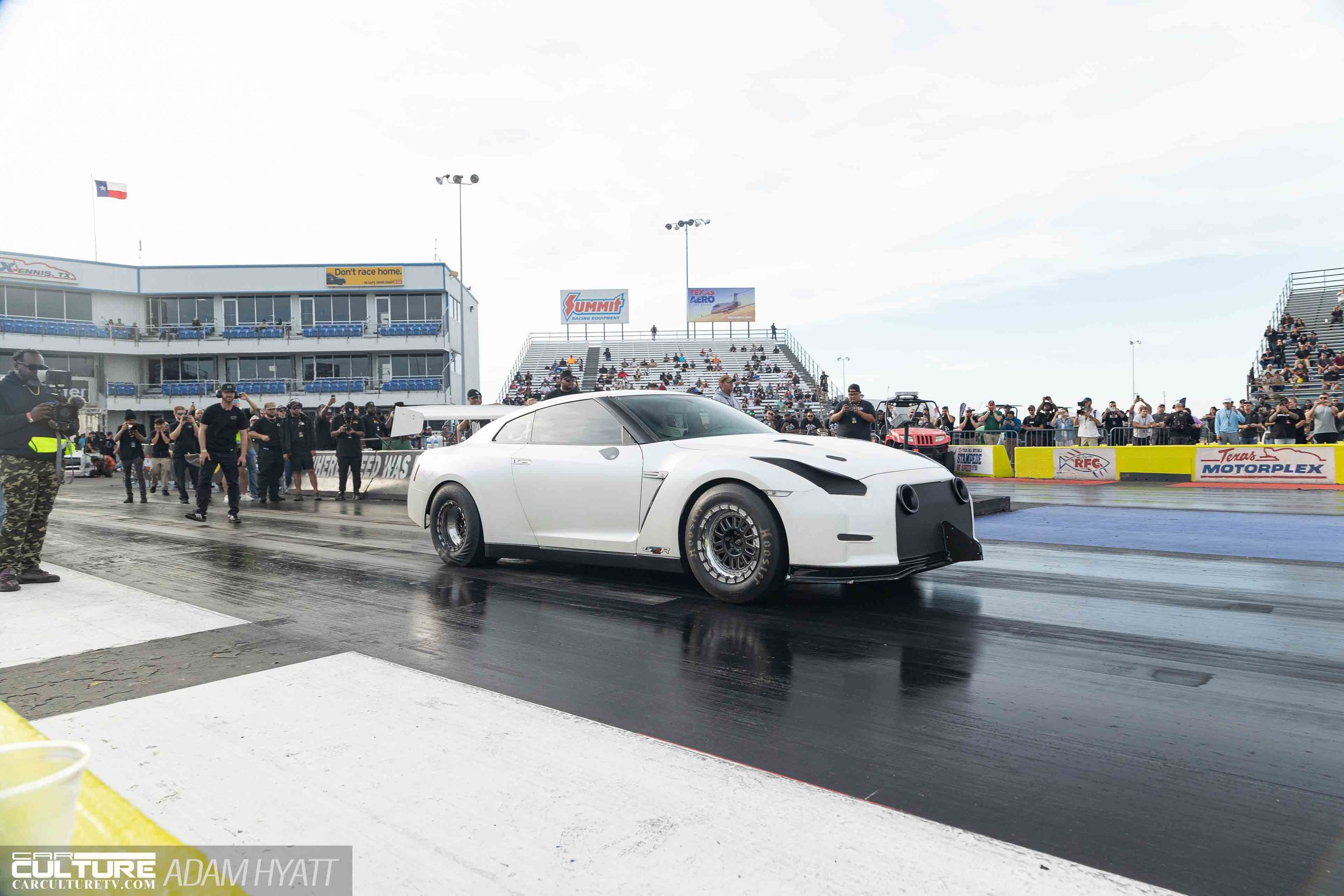 GTR_Festival_USA_2024_Adam_Hyatt_Photography-6257.jpg