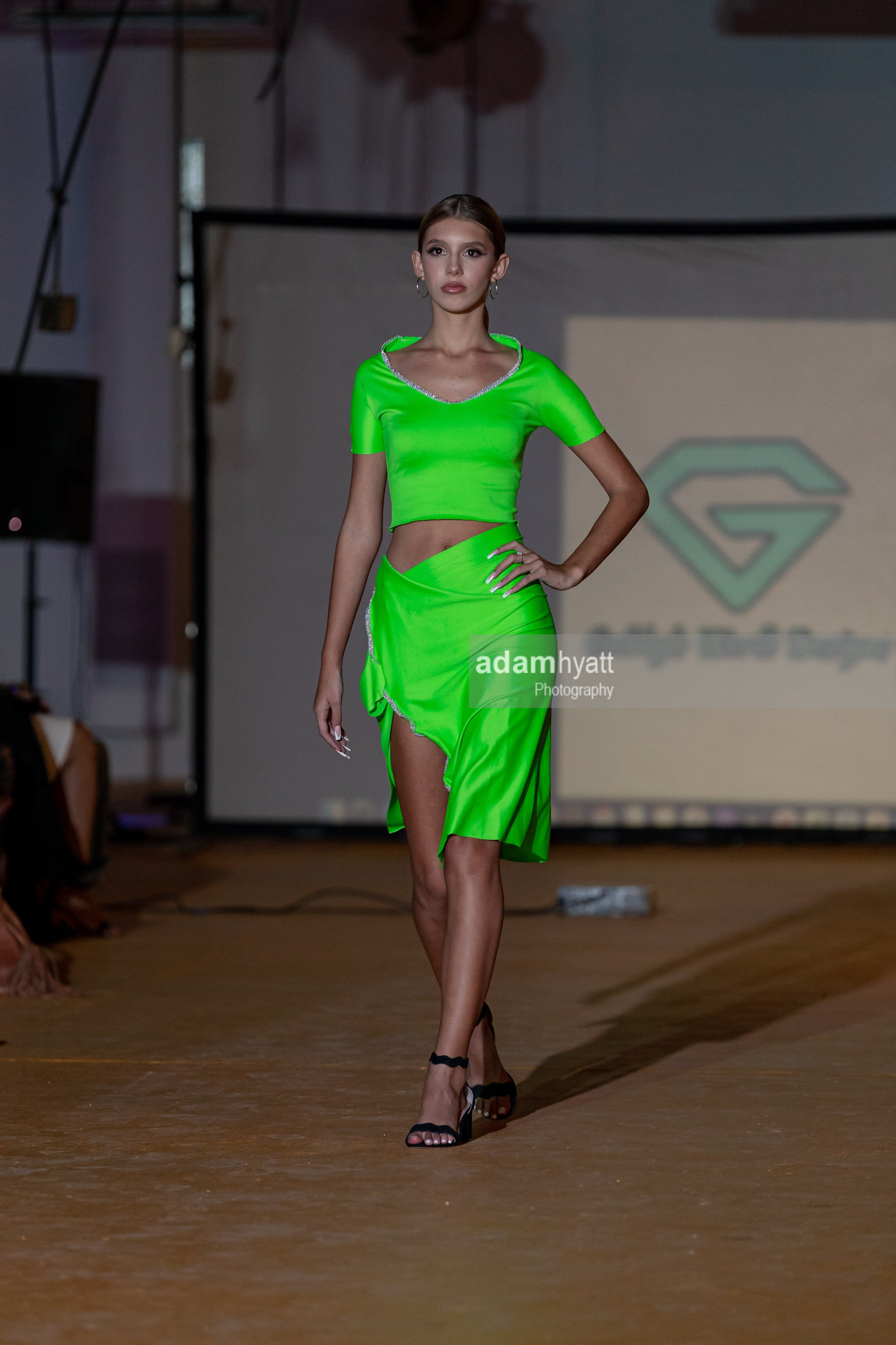Adam Hyatt Photography_The_Movement_LA_2022-_HP_1061.jpg