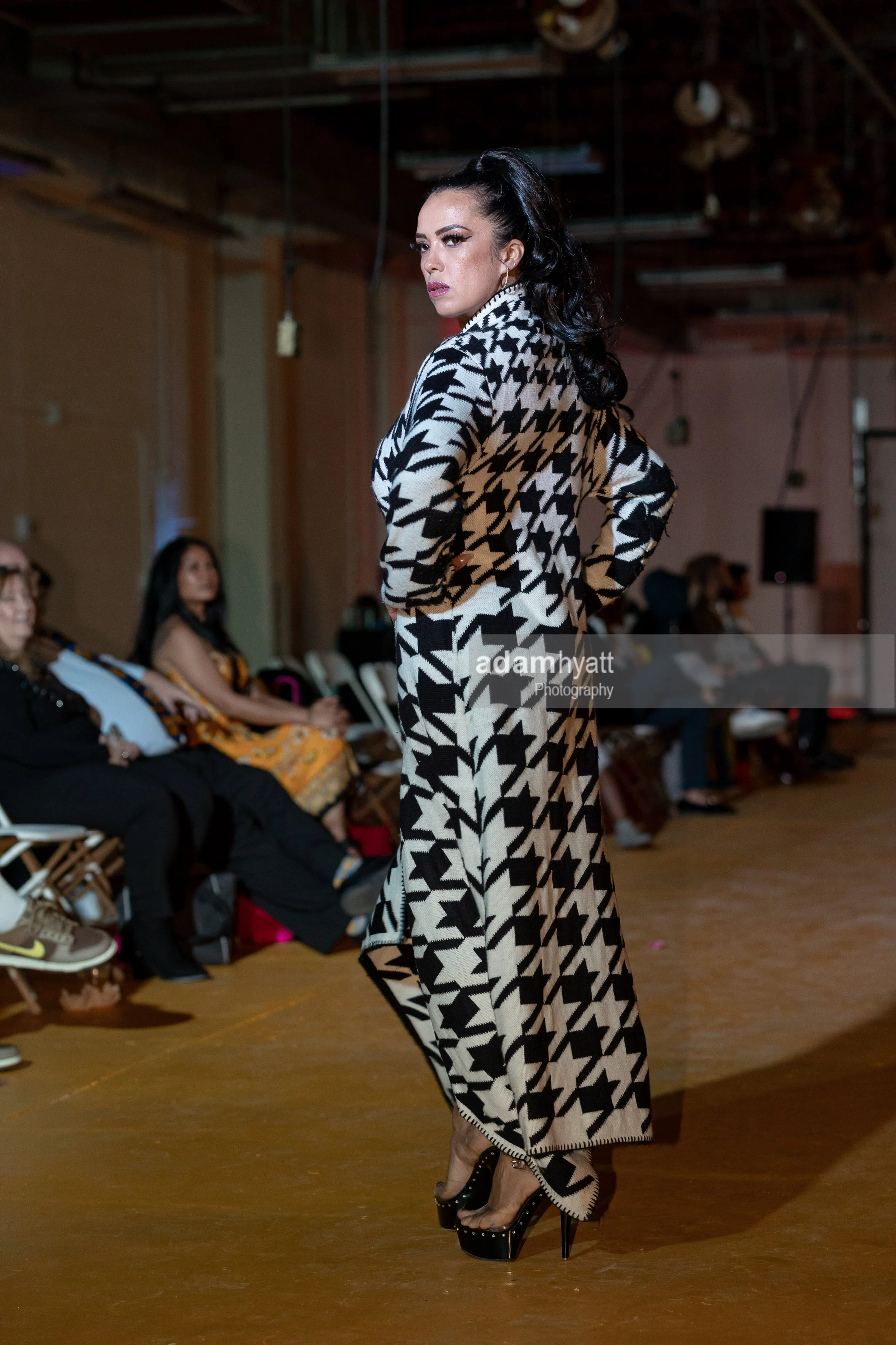 Adam Hyatt Photography_The_Movement_LA_2022-_HP_1508.jpg