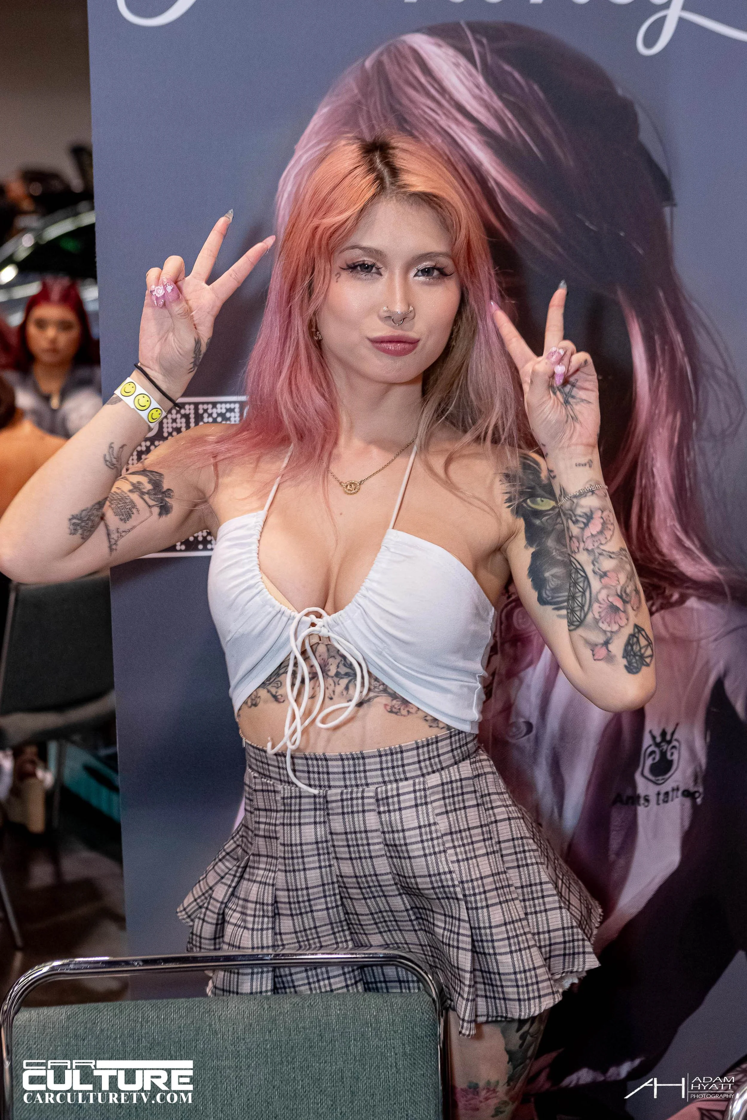 Adam Hyatt Photography_SpoCom Anaheim-0944.jpg