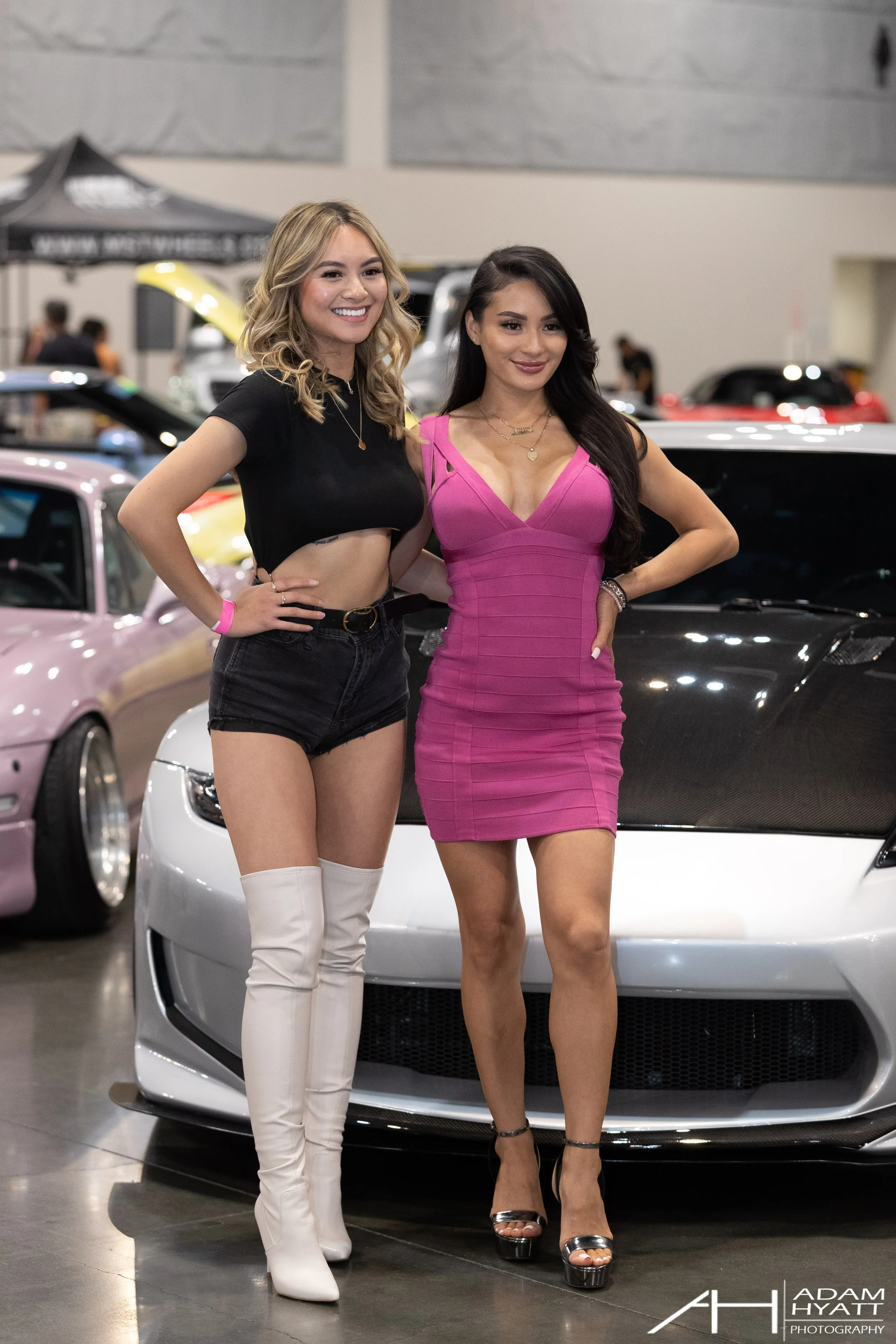 Adam Hyatt Photography_TunerEvo-_HP_6859.jpg