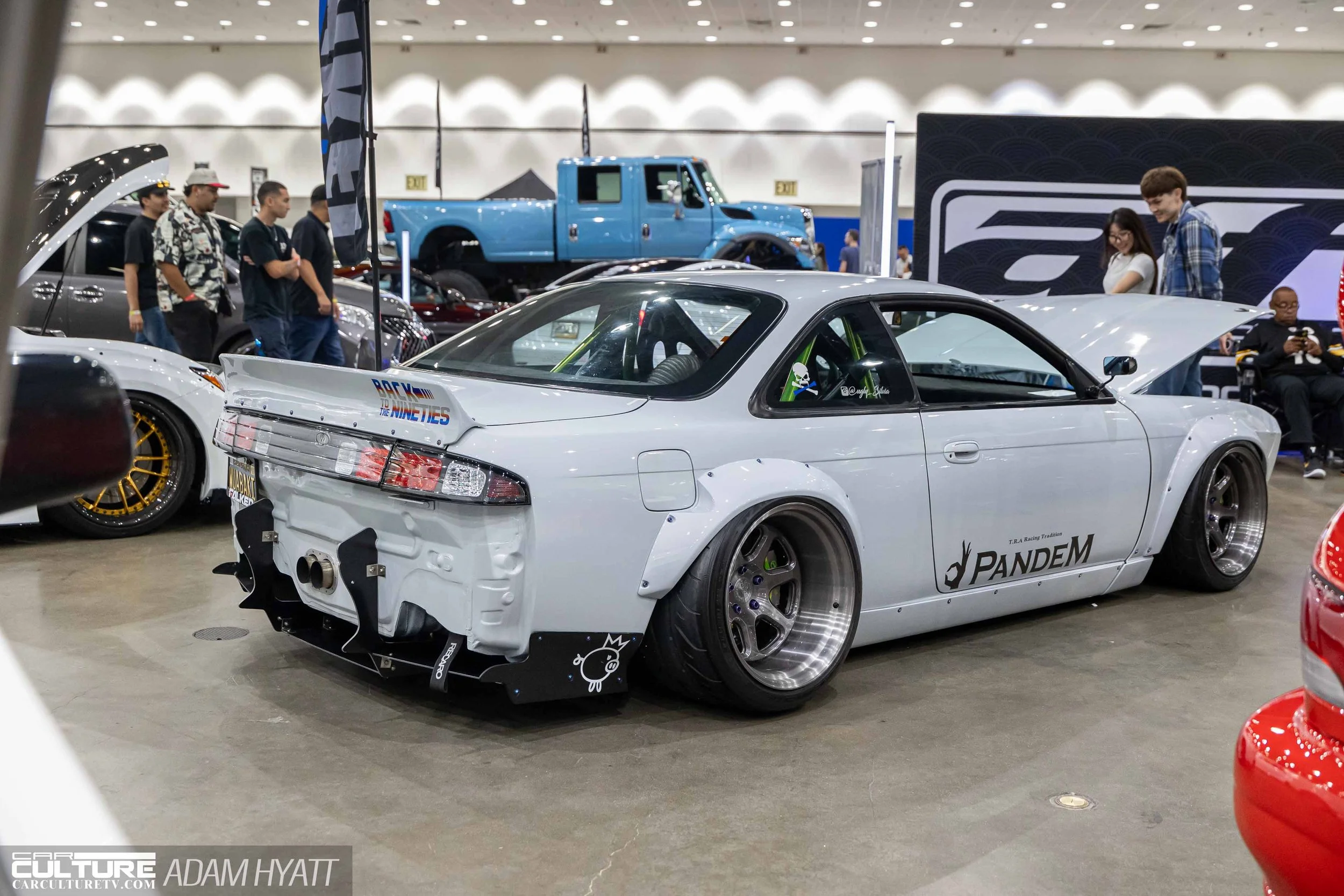 Wekfest_LA_2024_Carculturetv_Adam_Hyatt_Photography-2498.jpg