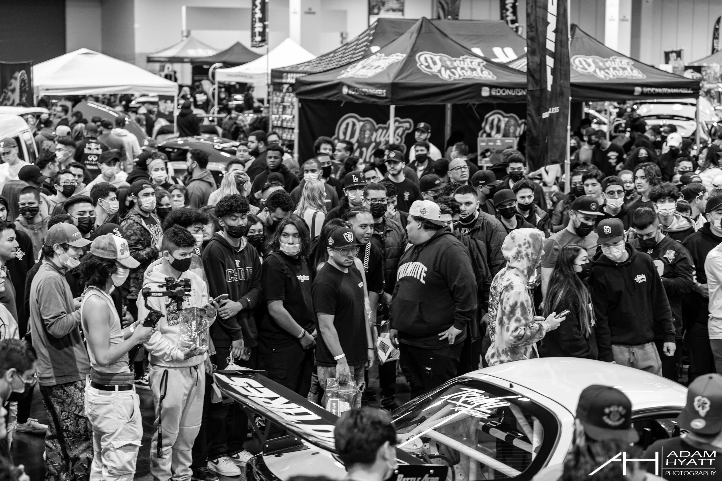 TunerEvo_Anaheim_2022_Adam Hyatt Photography-1425.jpg