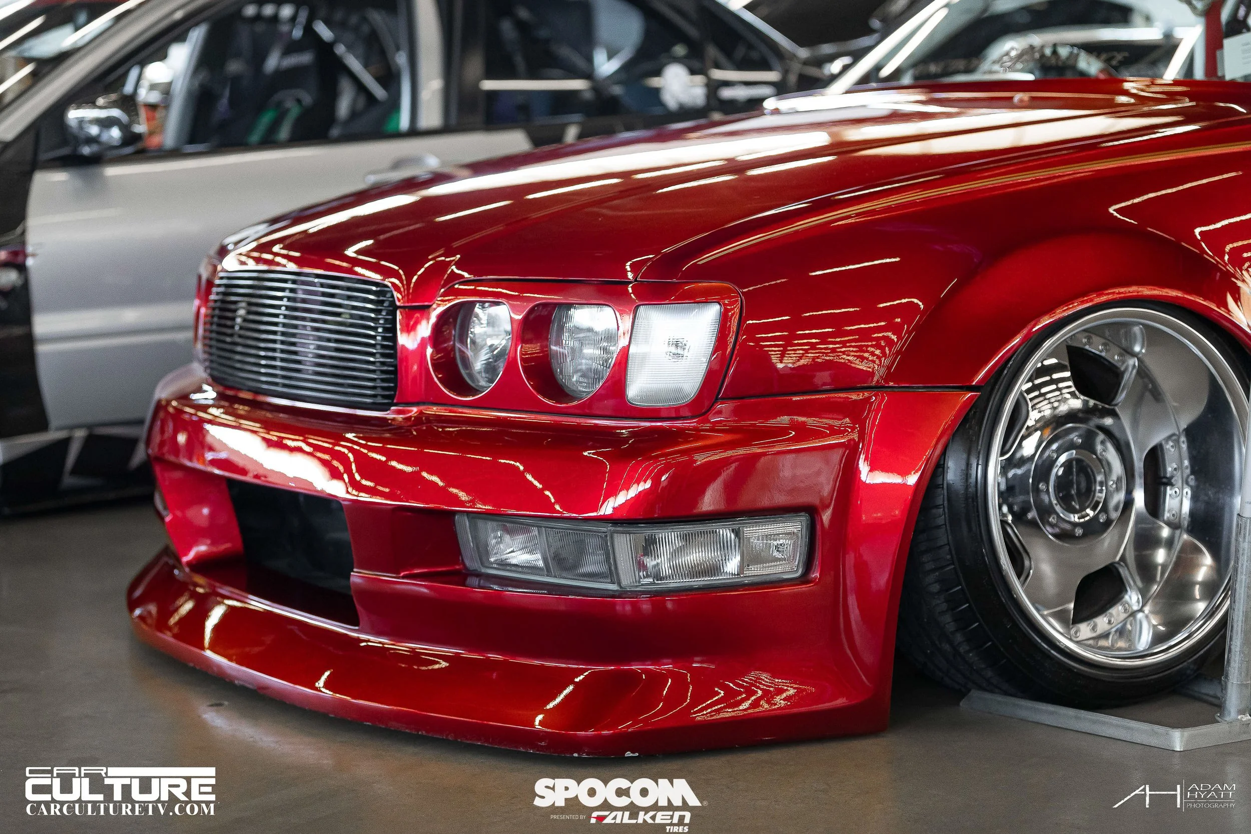 Adam Hyatt Photography_SpoCom_Texas 2023-2419.jpg