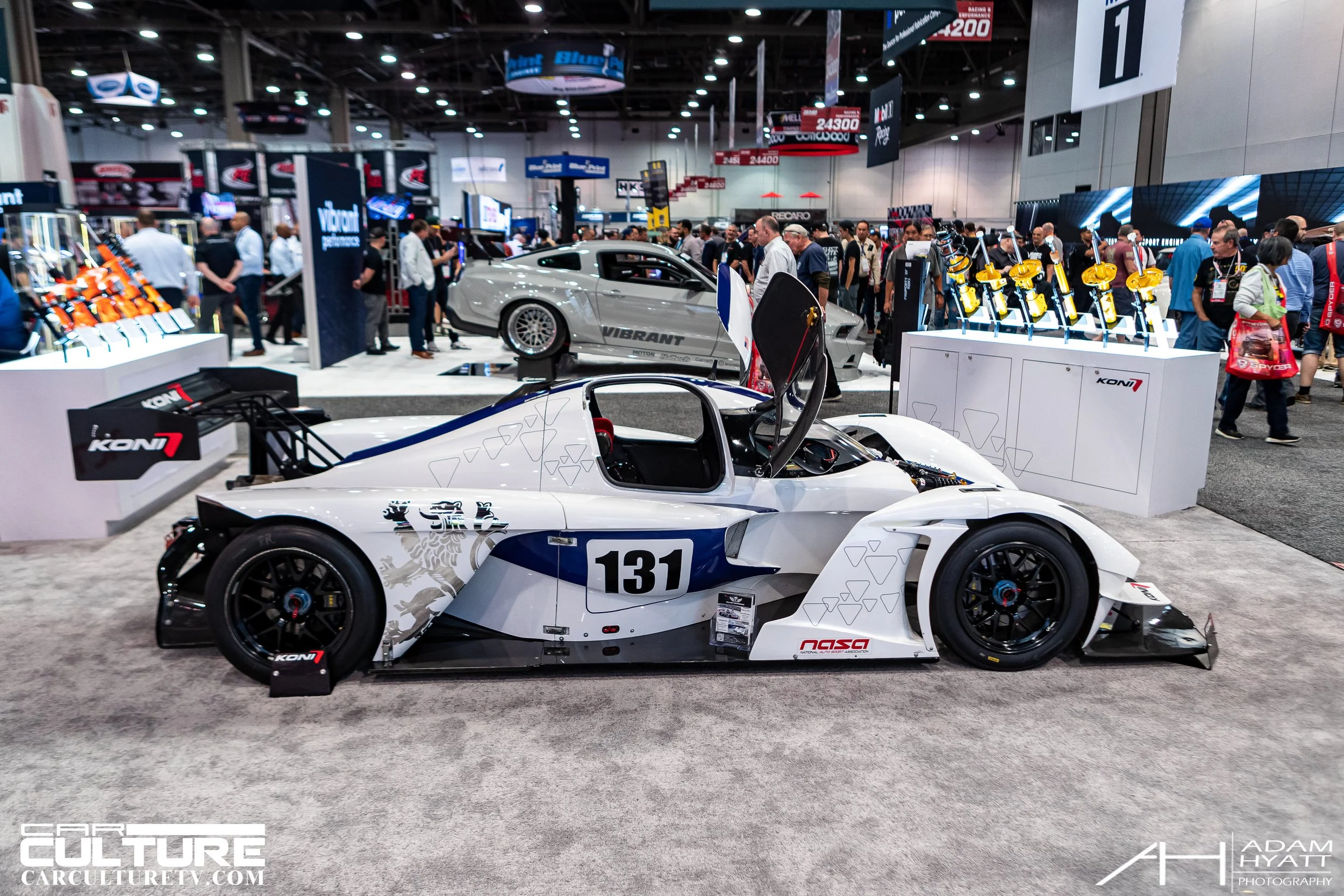 Adam Hyatt Photography_SEMA_2022-_HP_2099.jpg